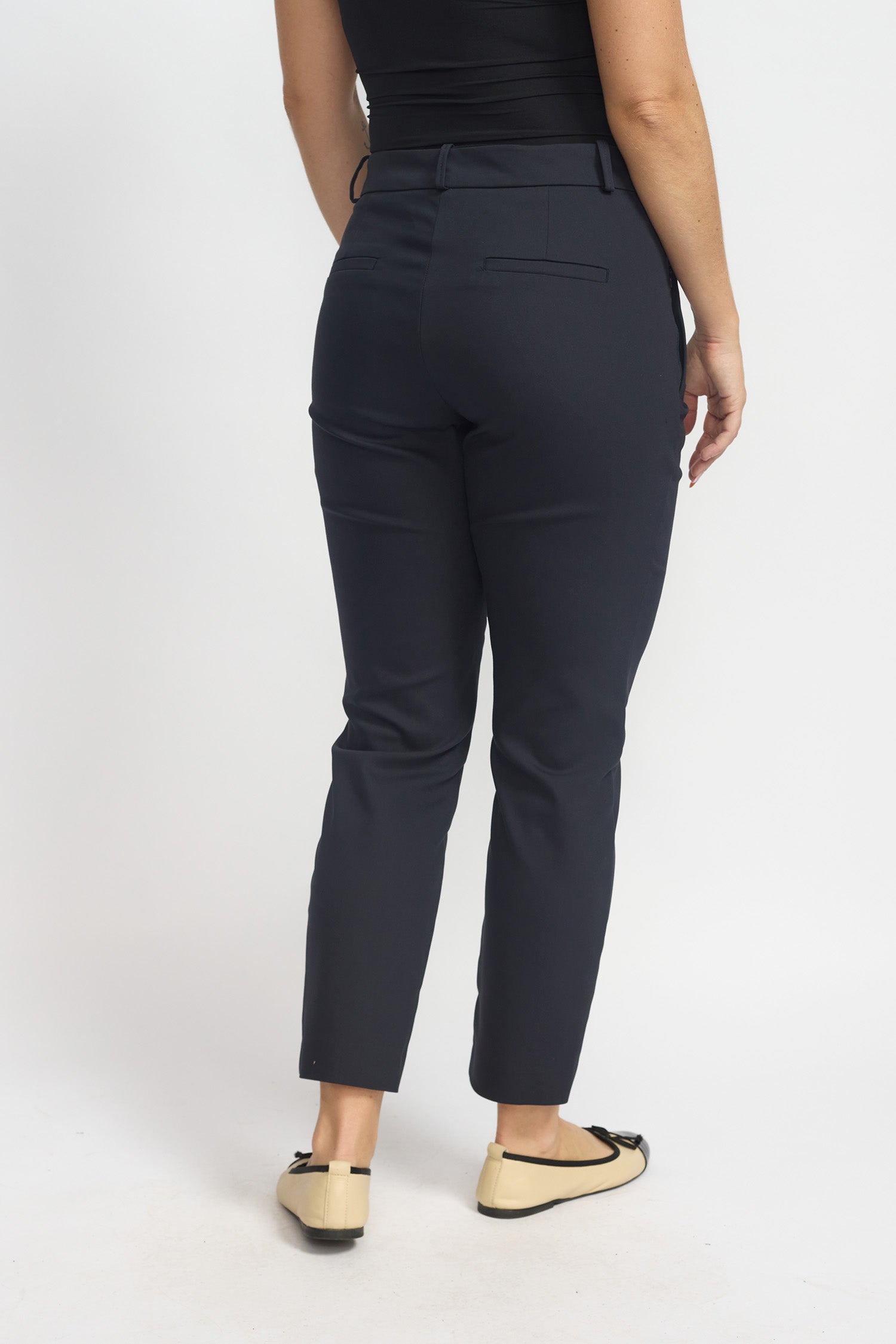 ABELONA Navy