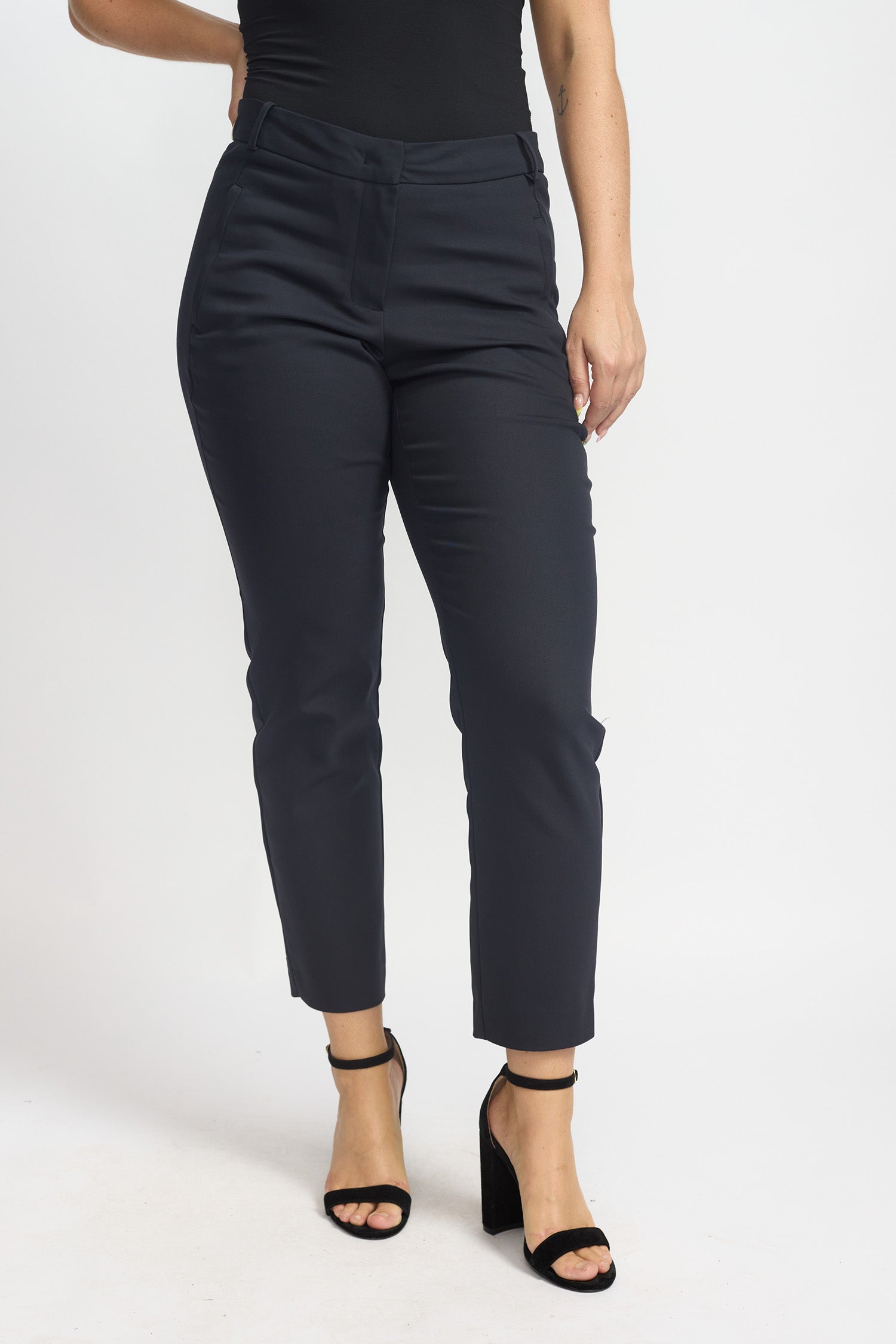 ABELONA Navy