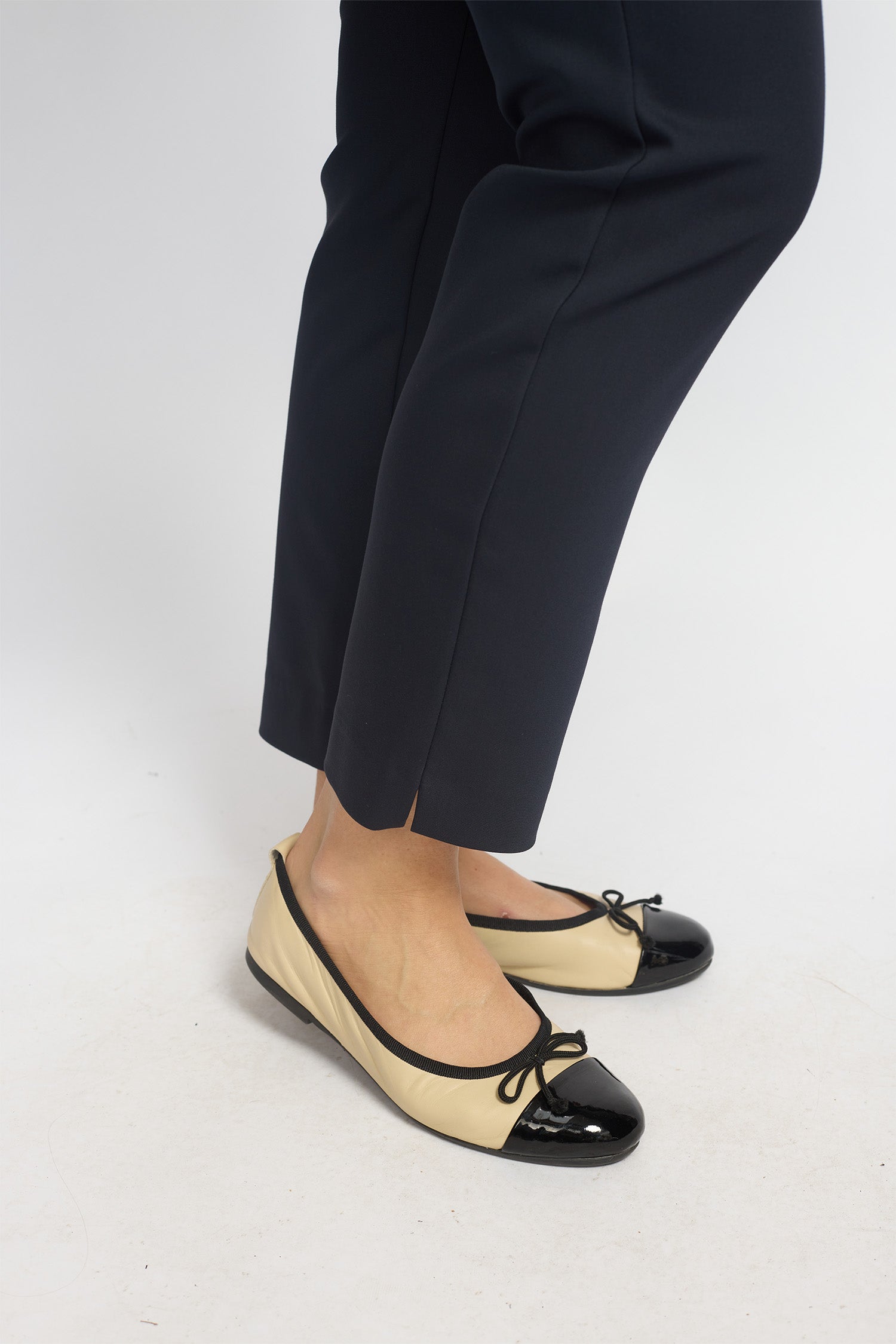 ABELONA Navy