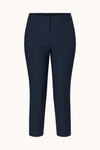 ABELONA Navy