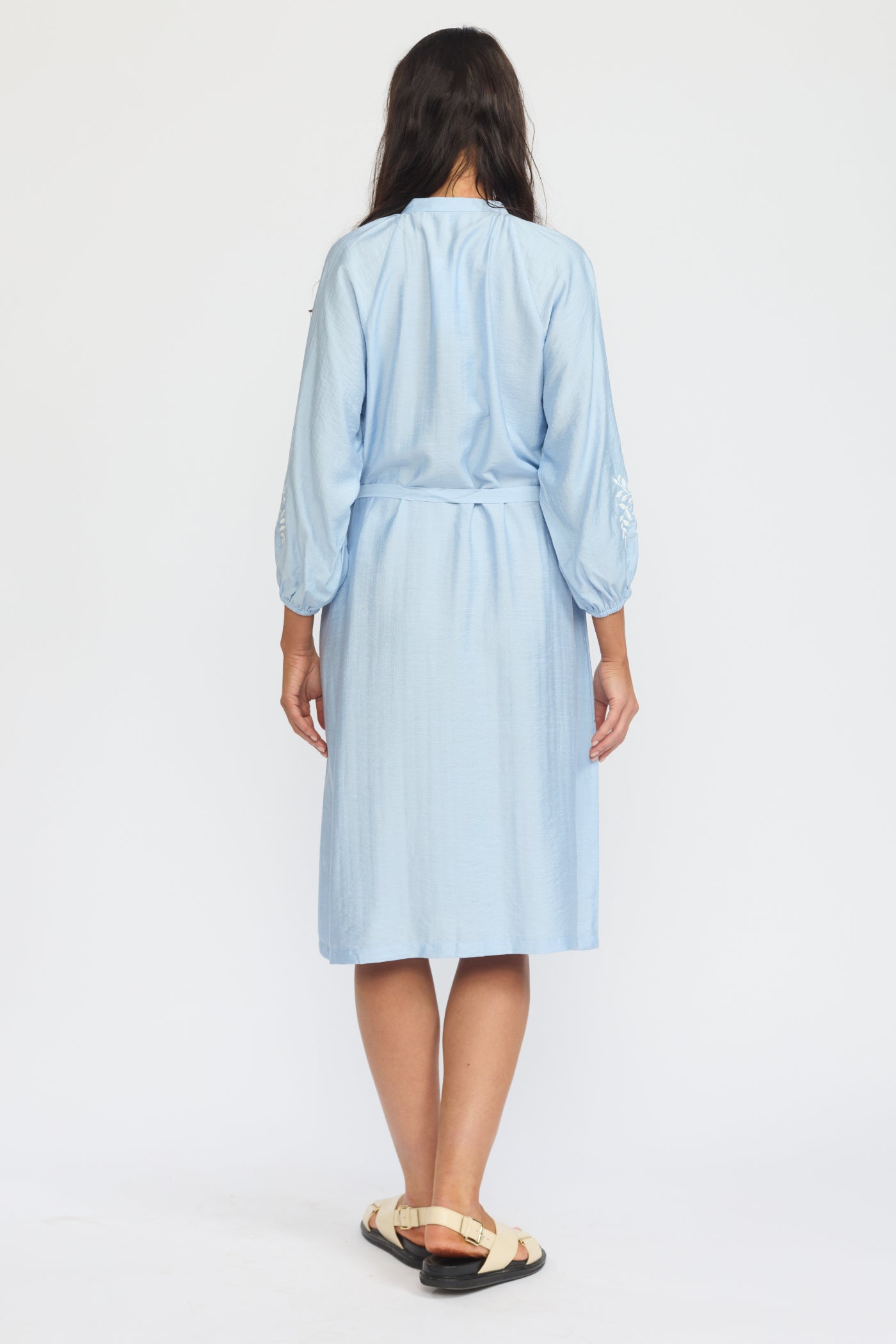 ADONA.HS25 Light Blue