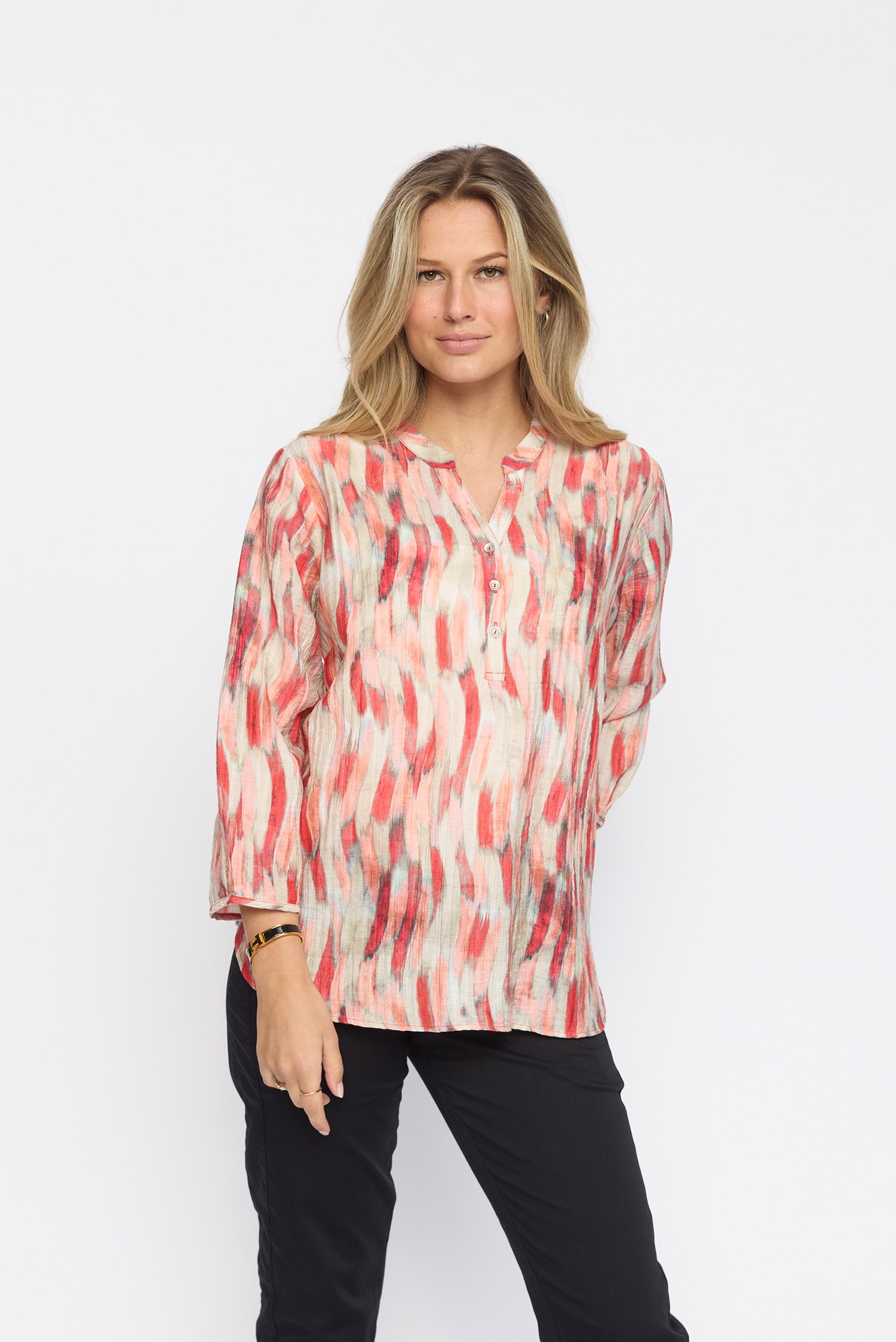 AMOA.SP25 CORAL
