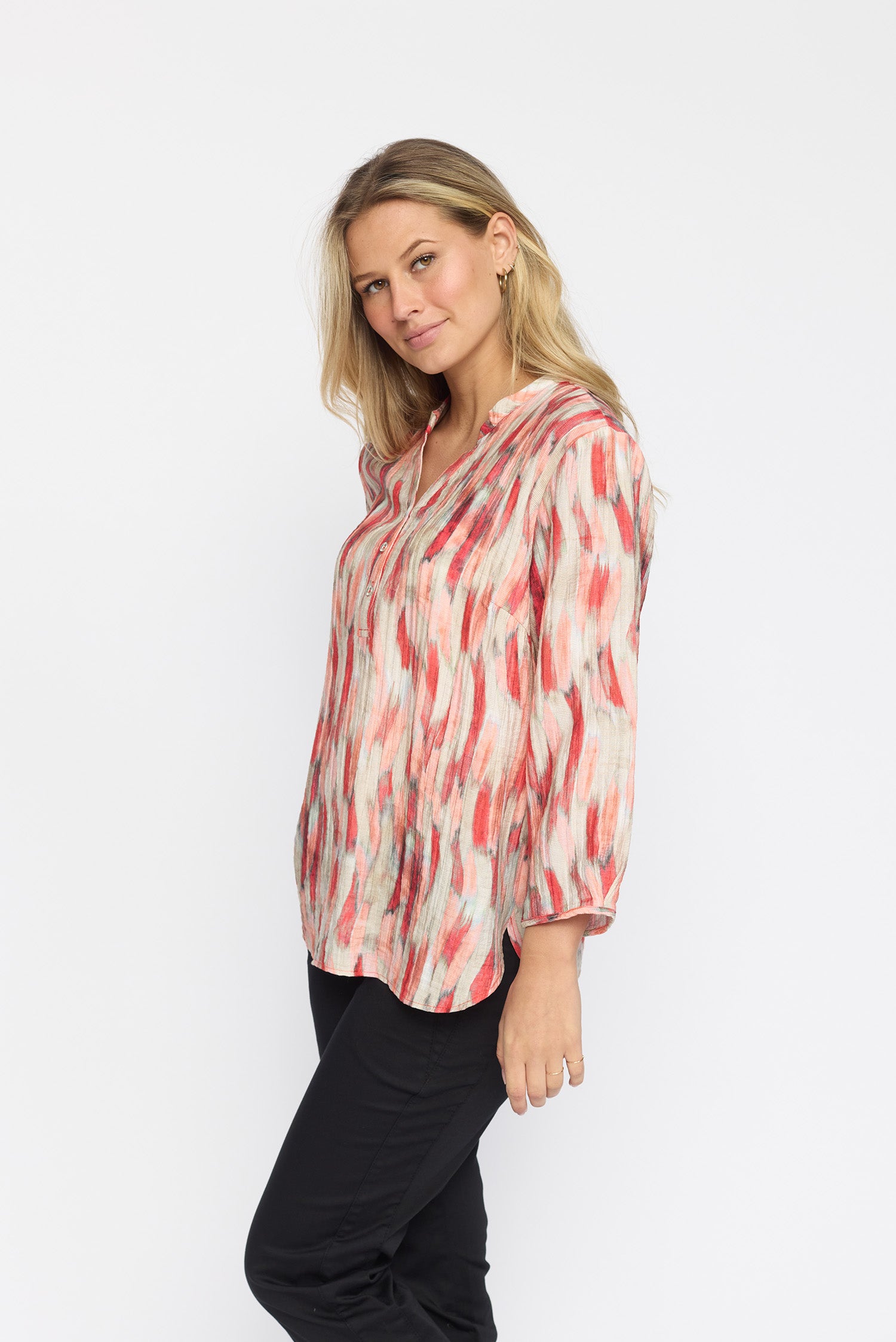 AMOA.SP25 CORAL
