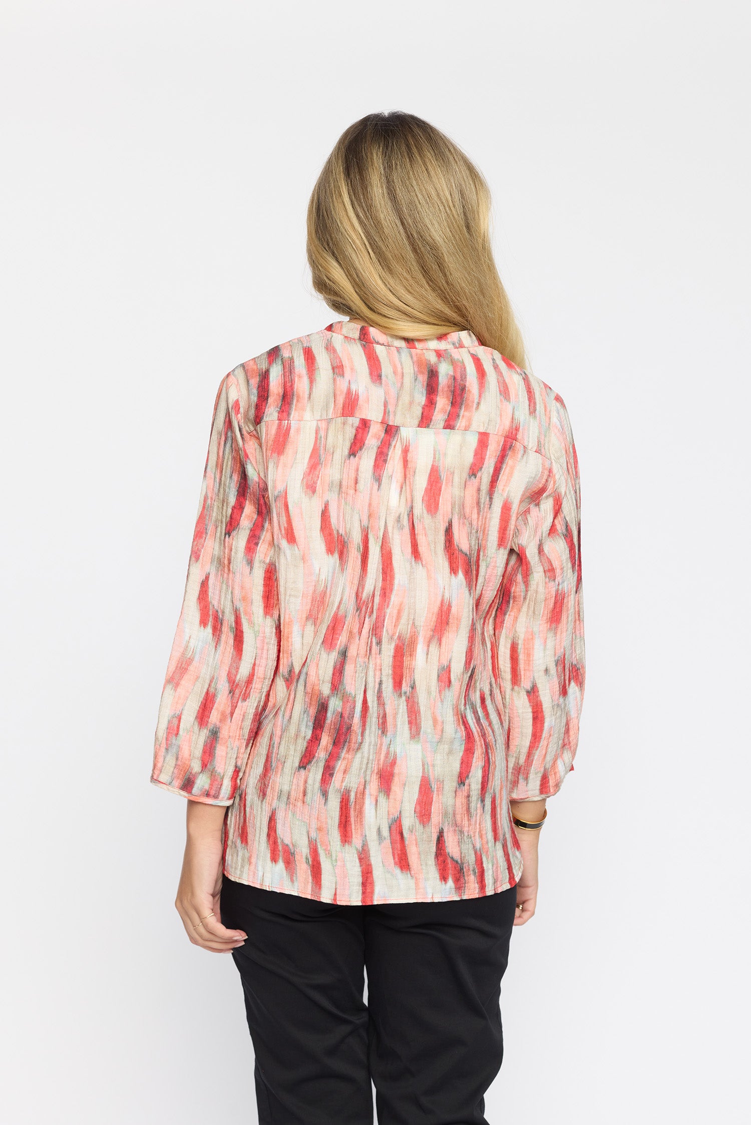 AMOA.SP25 CORAL
