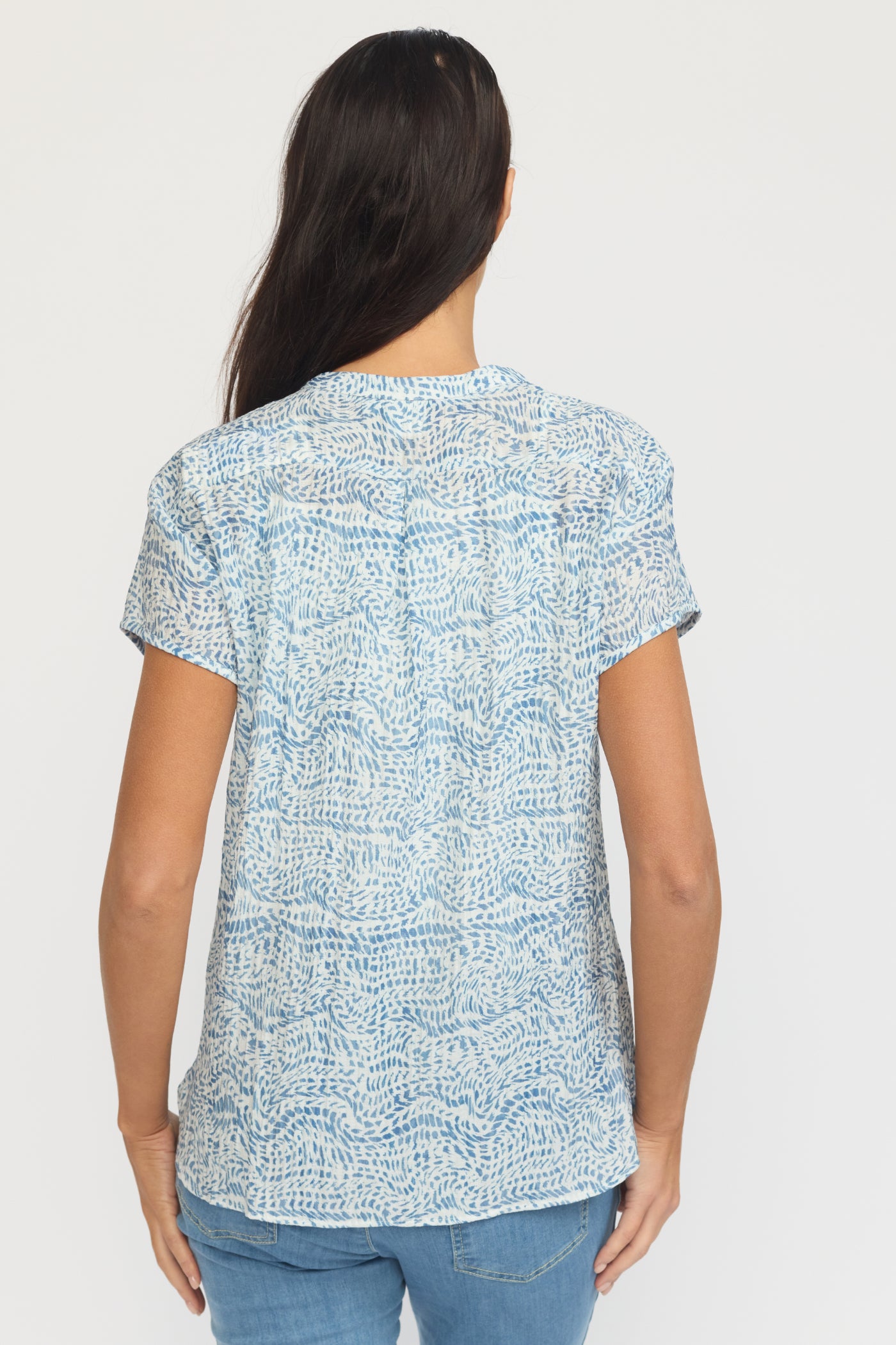 BEATE.HS25 Blue