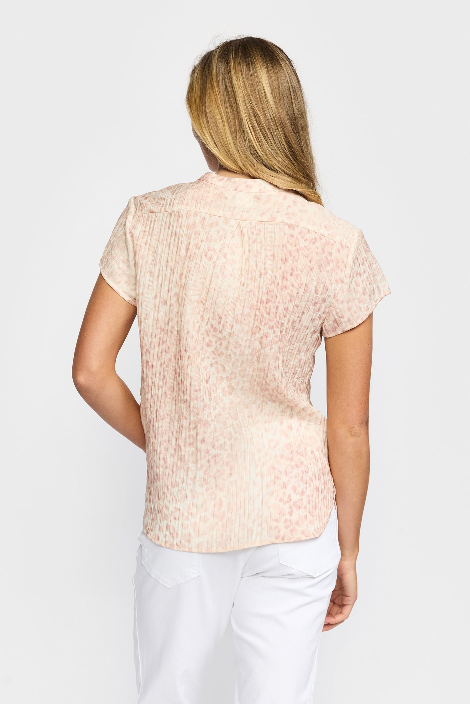 BEATE ROSE SPOTS