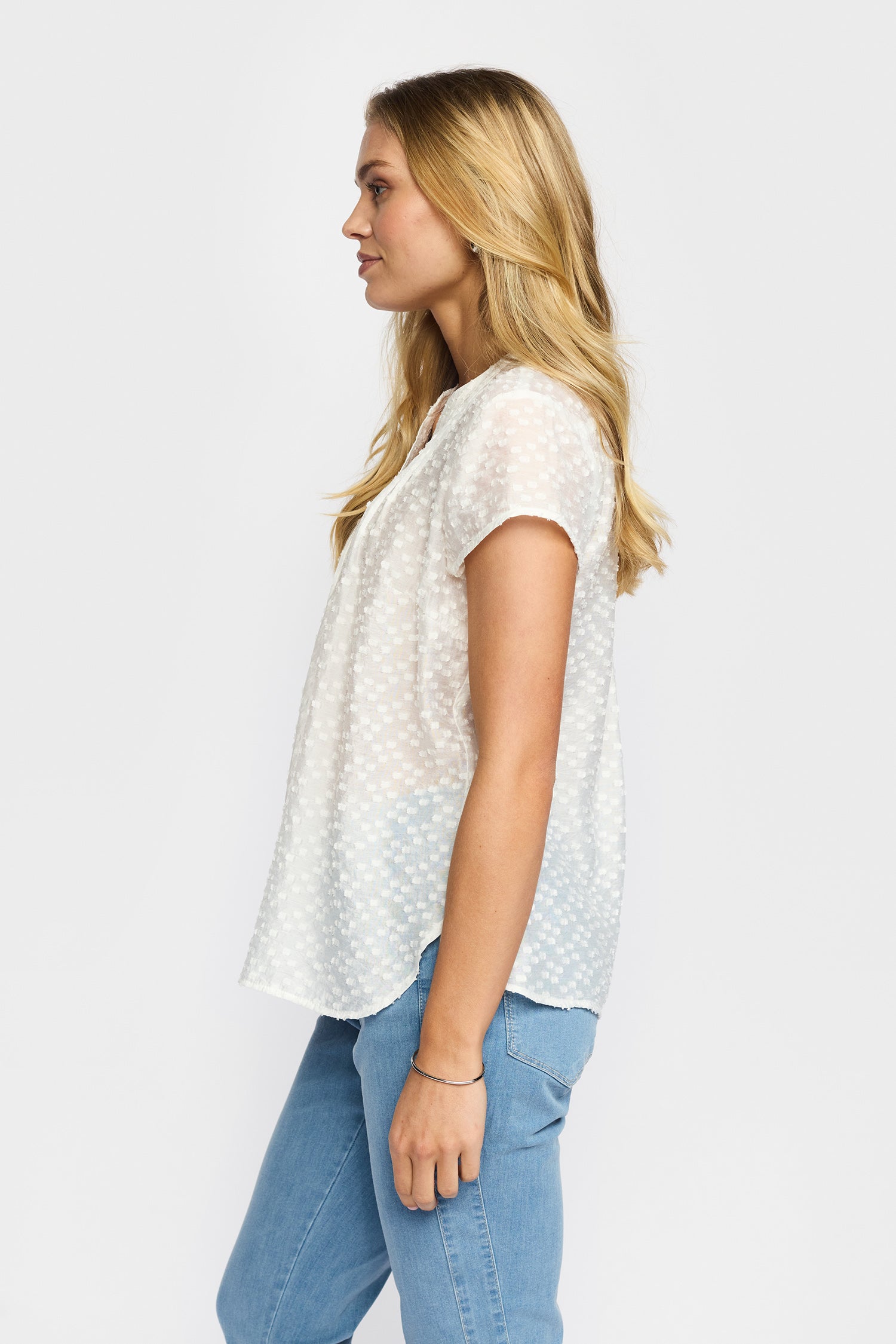BIRTE WHITE
