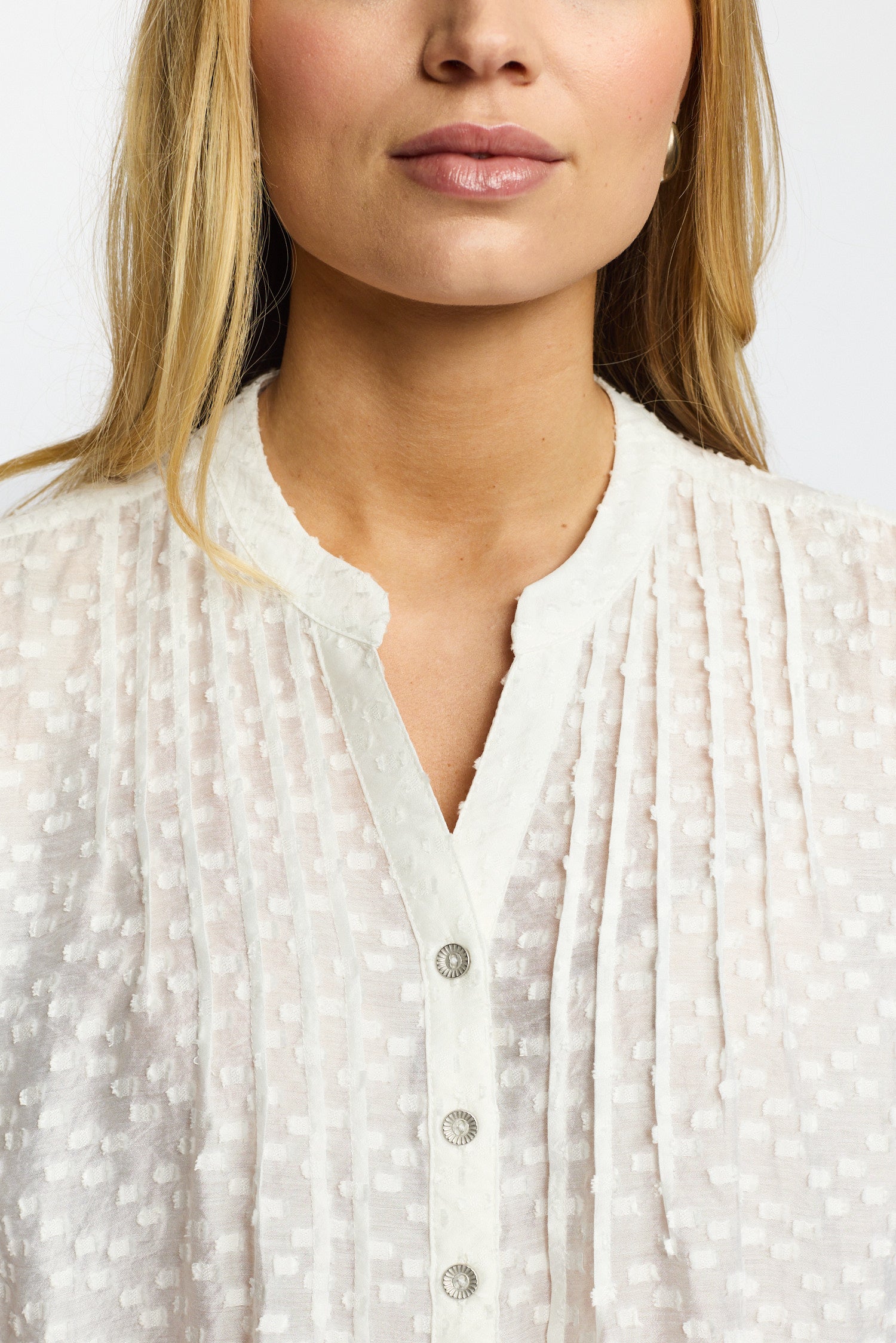BIRTE WHITE