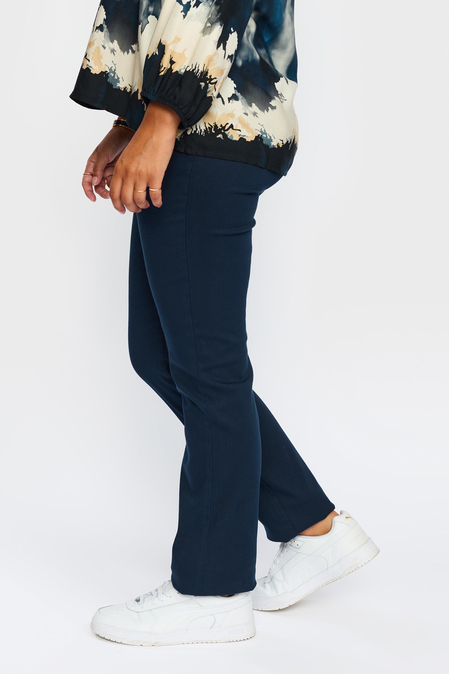 BODIL NAVY