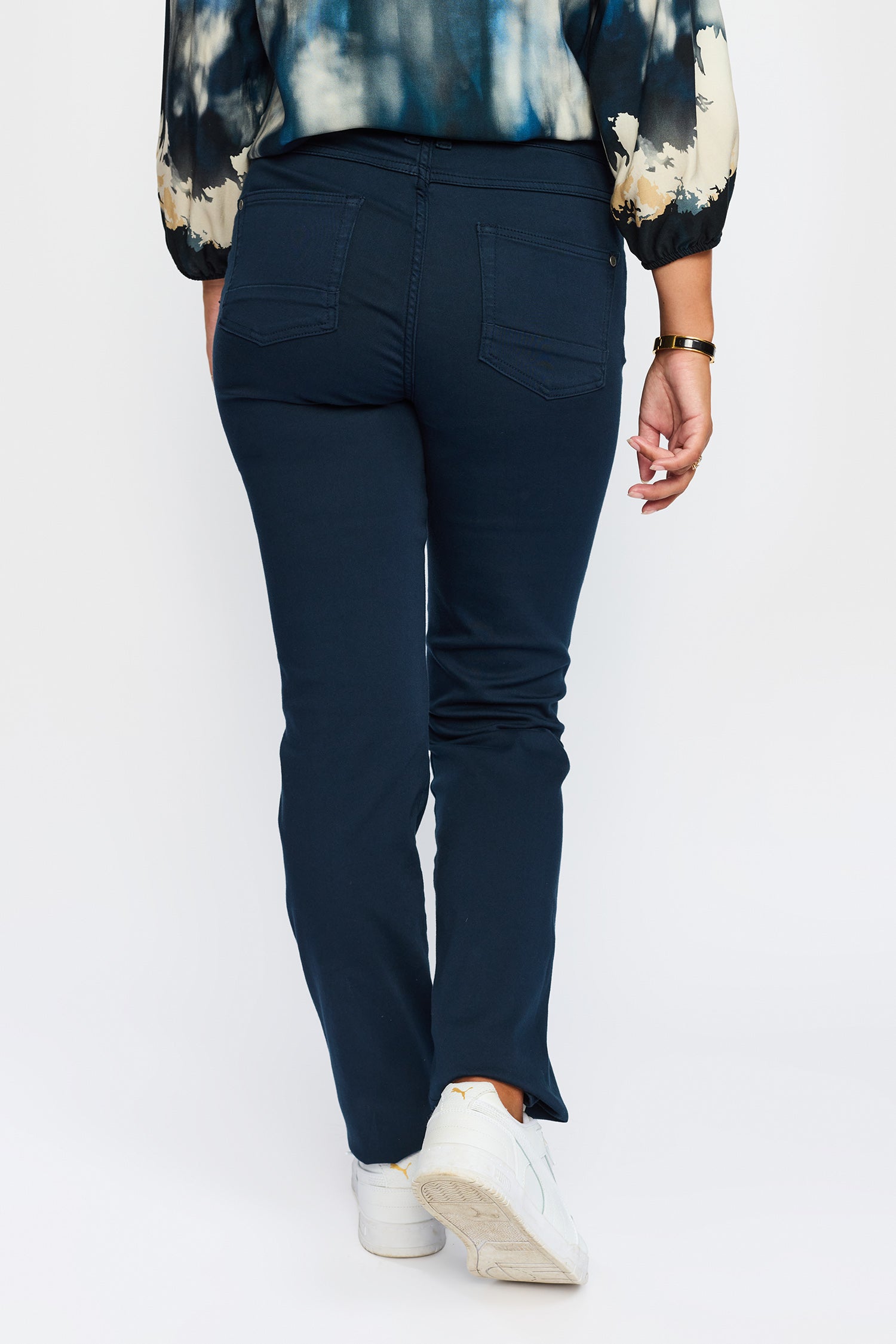 BODIL NAVY