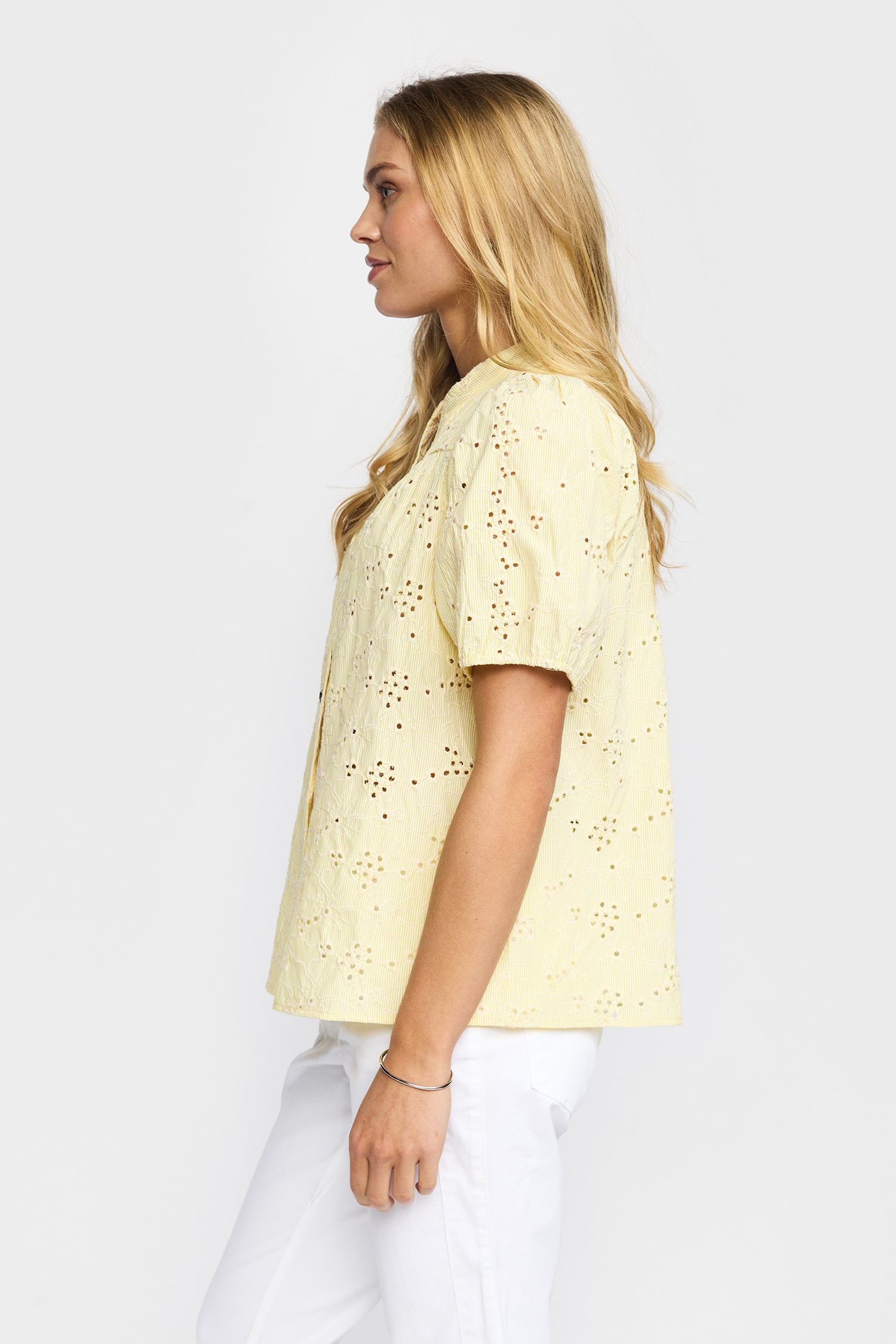 CANI YELLOW