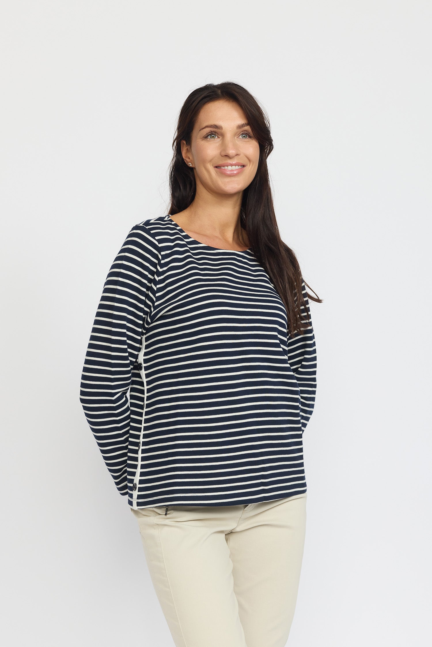 CATO.ES25 Navy