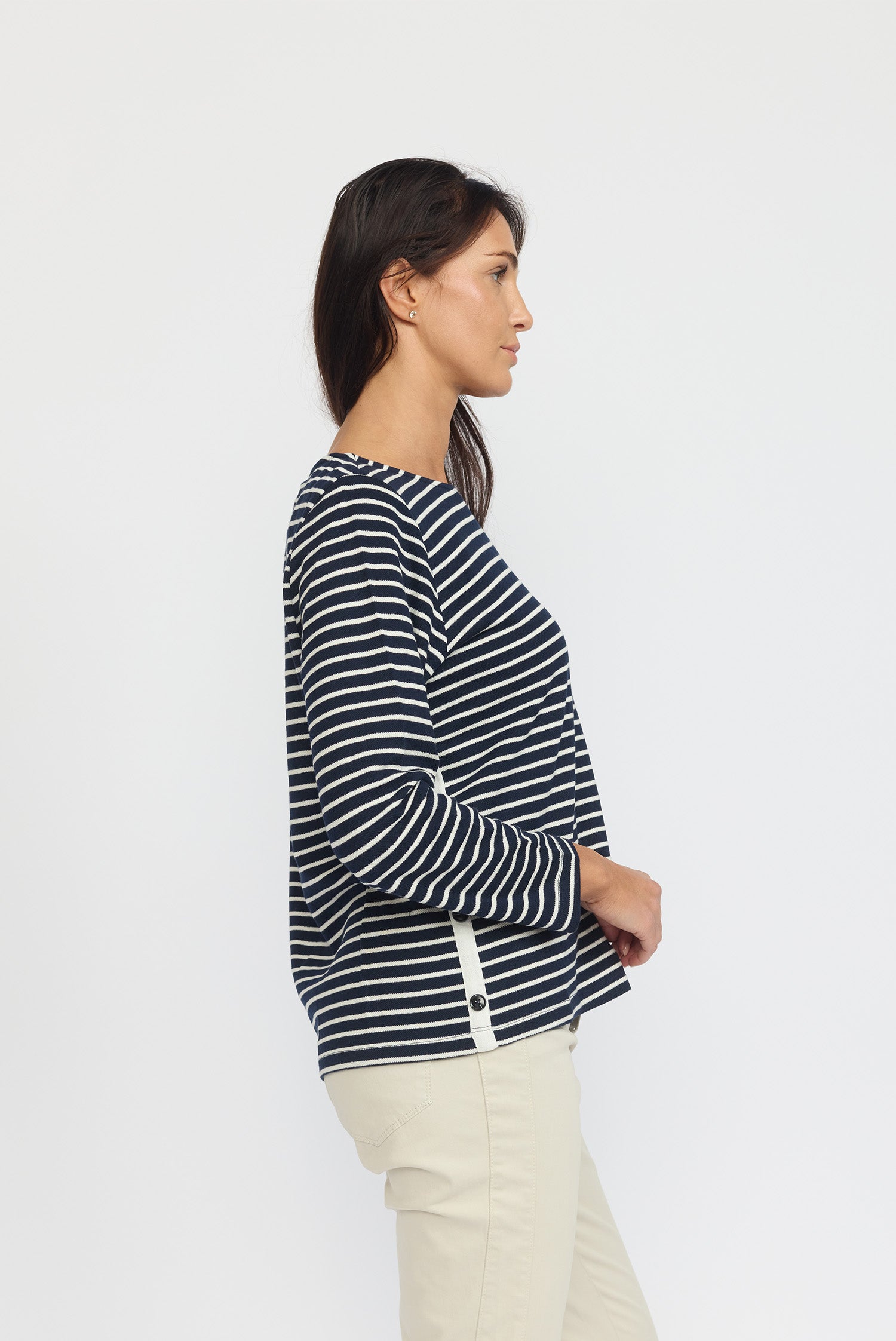 CATO.ES25 Navy