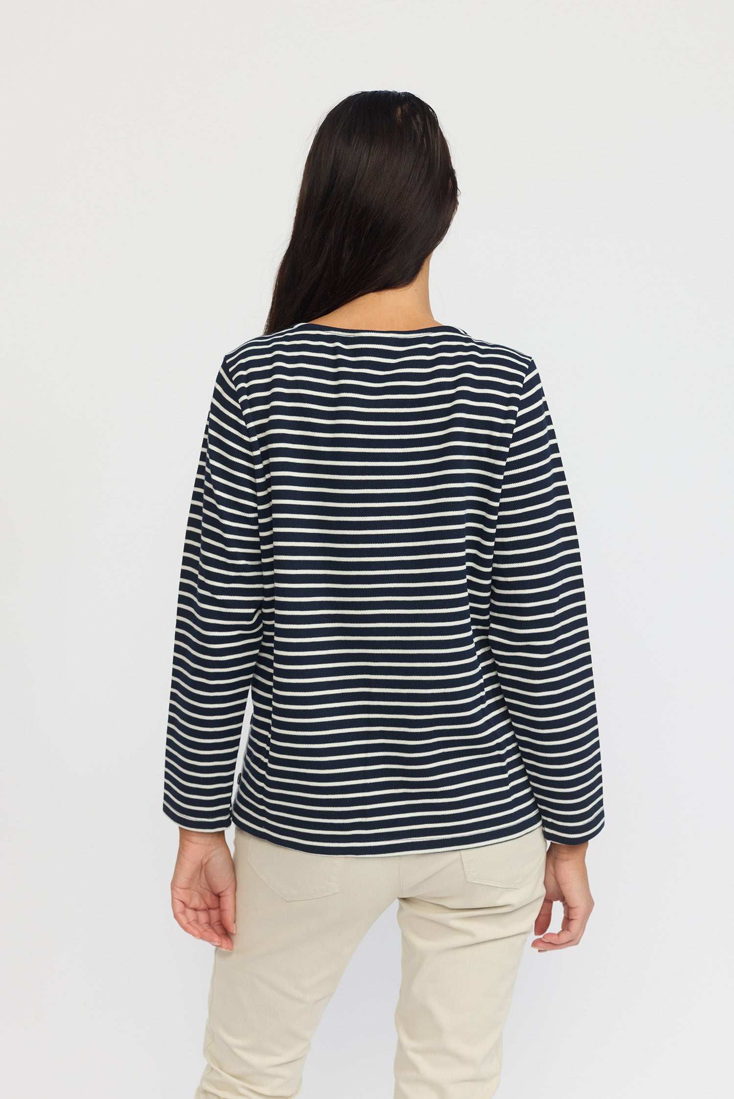 CATO.ES25 Navy