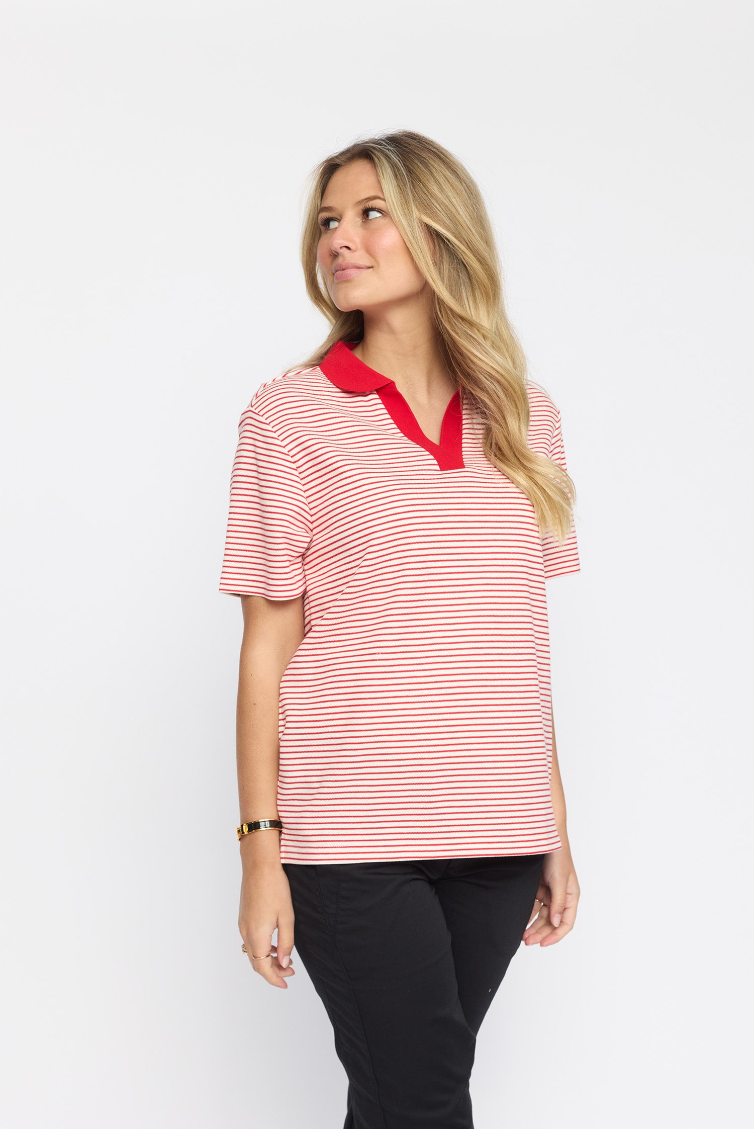 CORO.SP25 Red