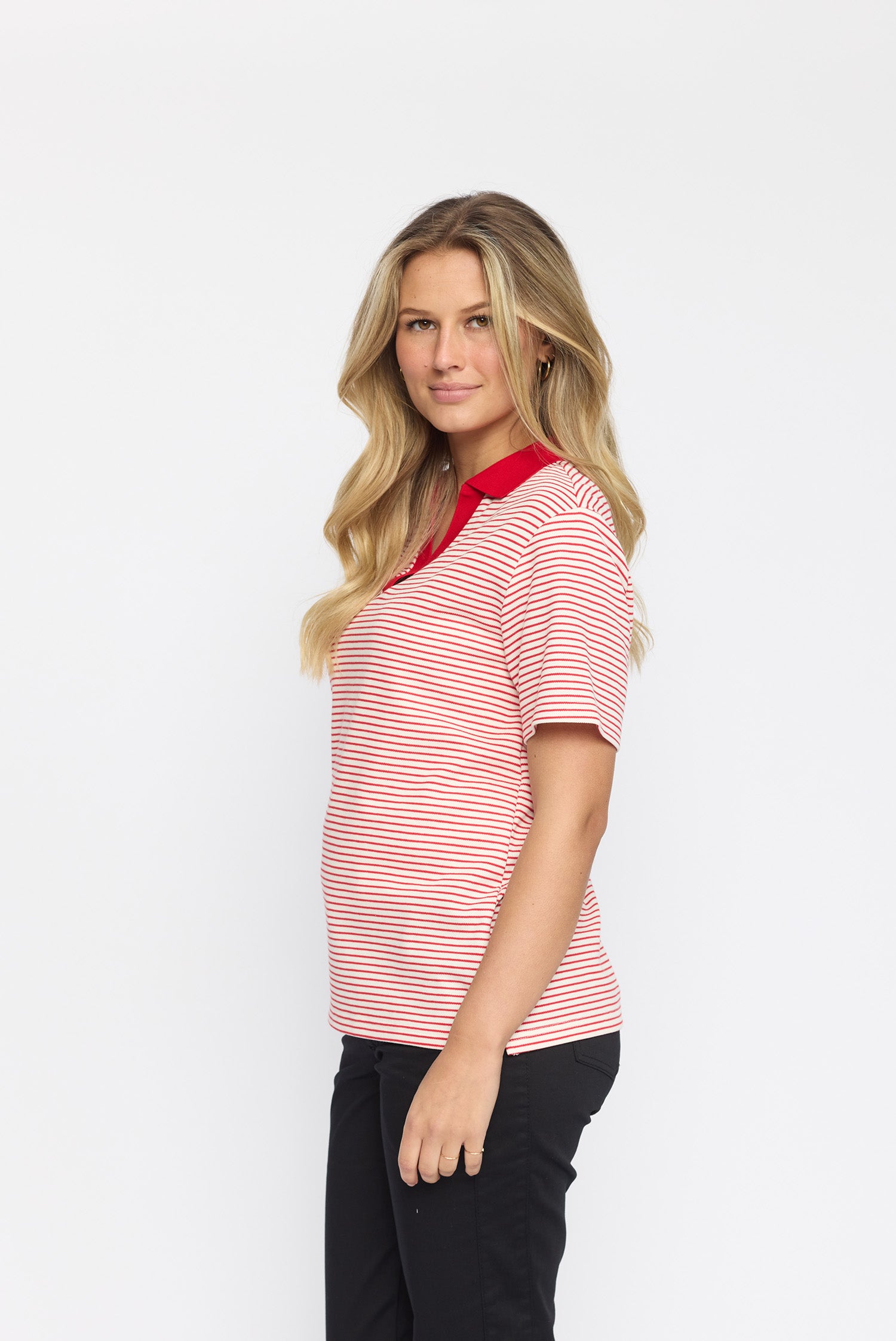 CORO.SP25 Red