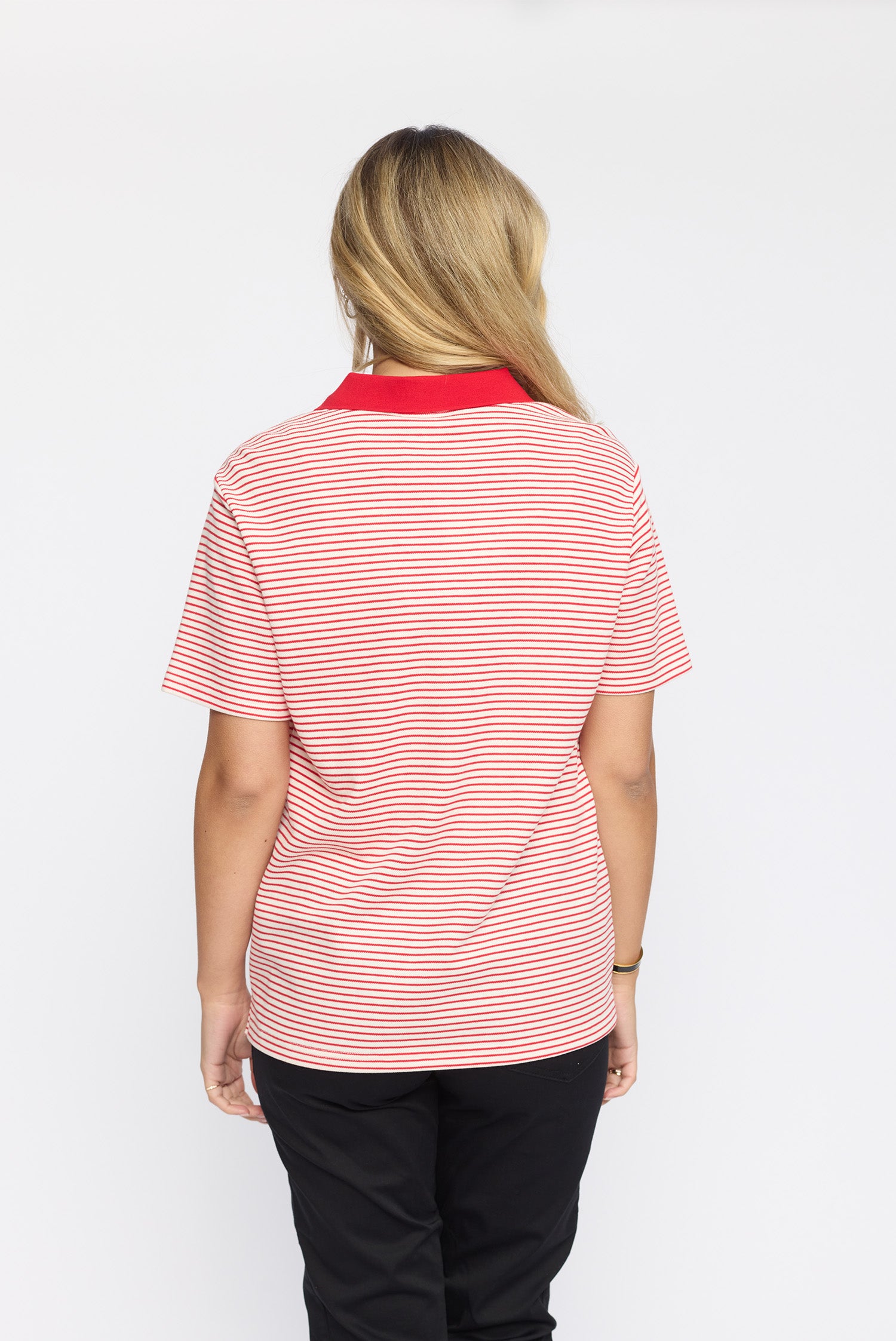 CORO.SP25 Red