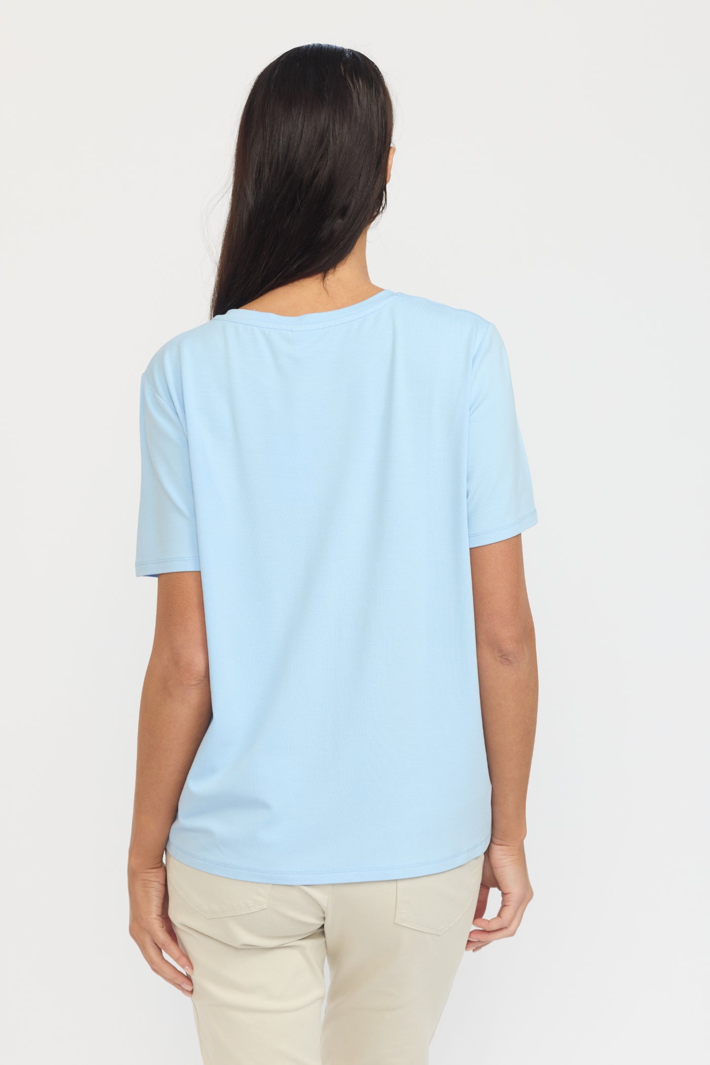 DARI.HS25 Light Blue
