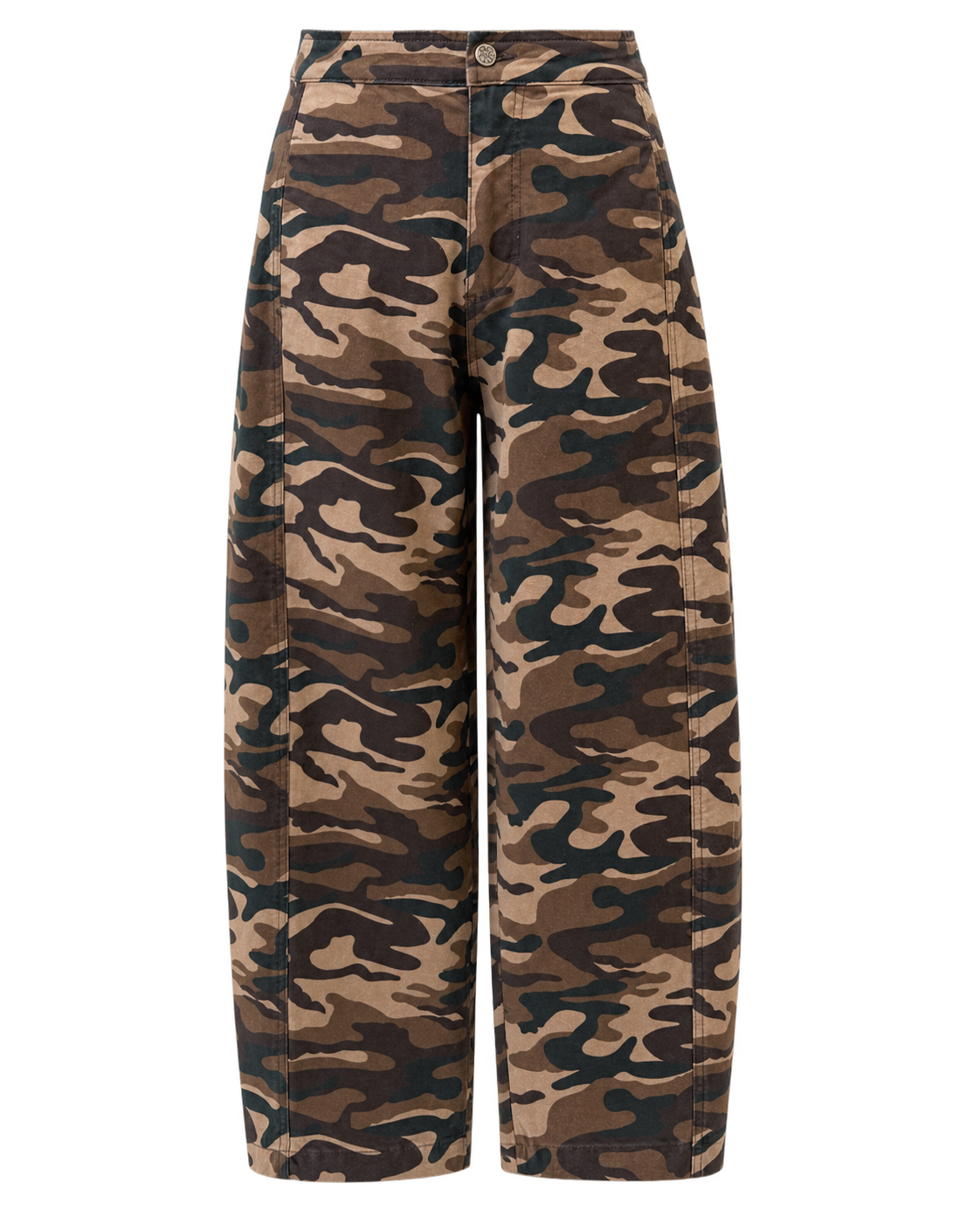 DREW CAMO