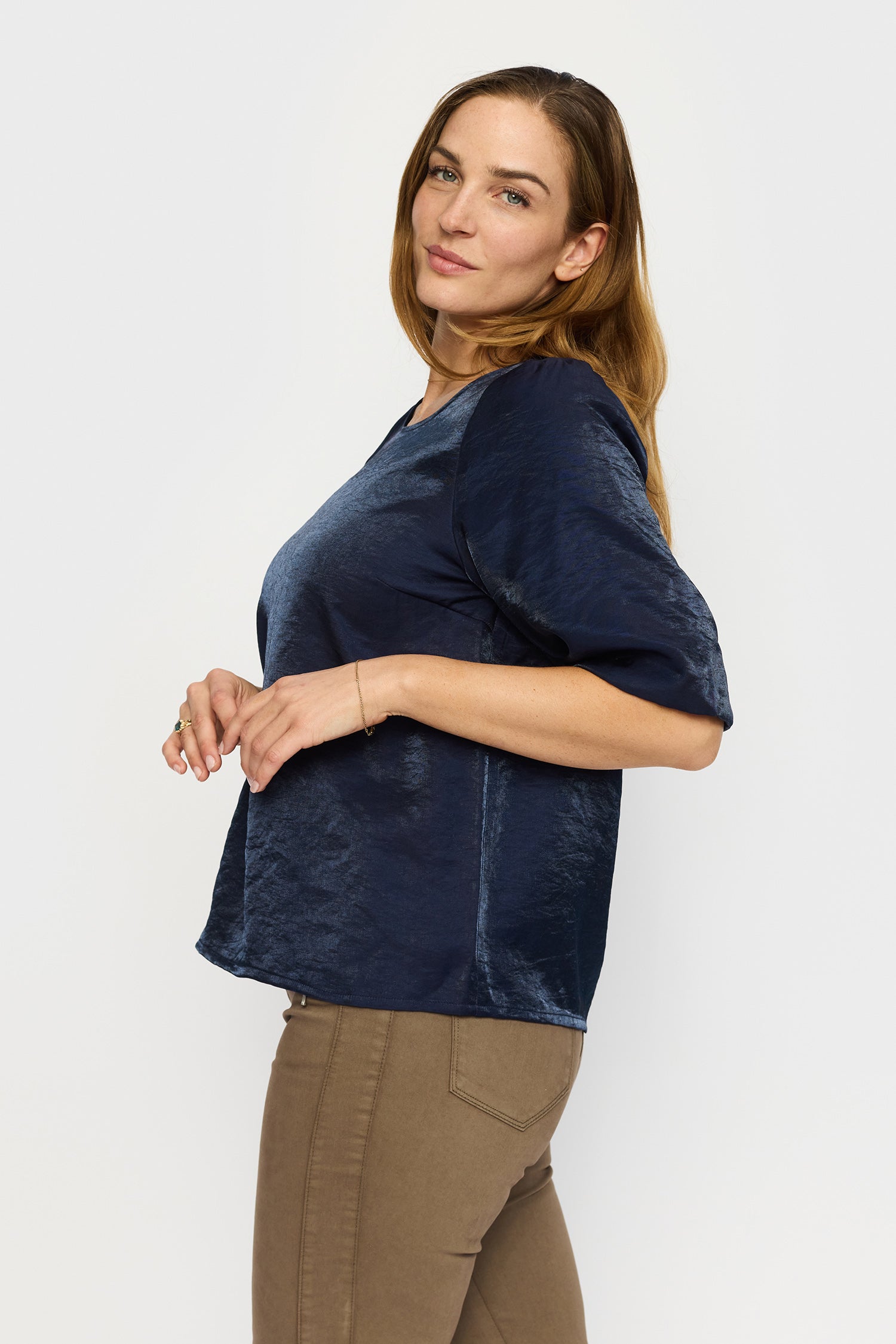 EBBA.EA25 Navy