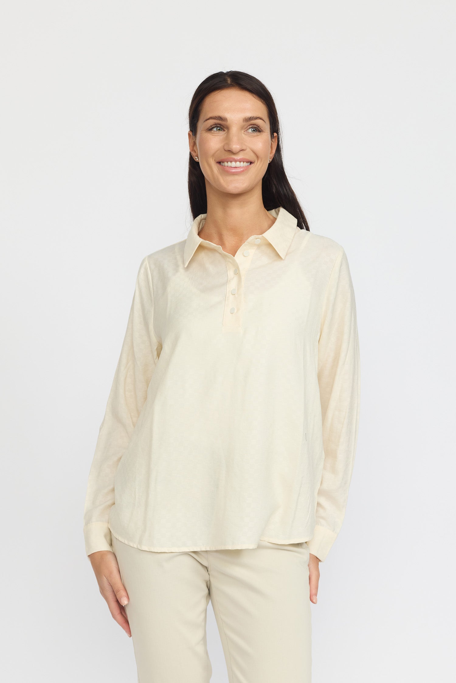 EDVIAN.ES25 Cloud