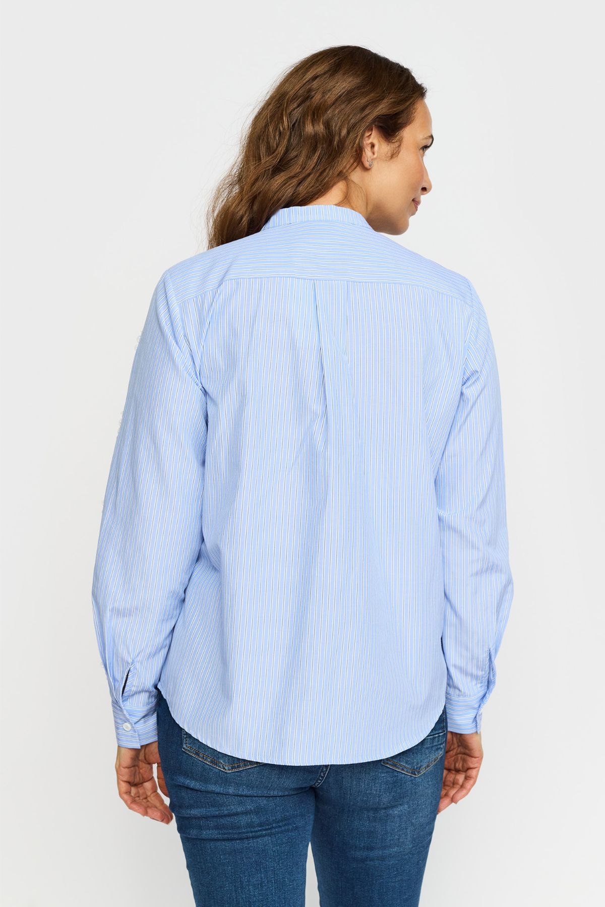 ELINOR LIGHT BLUE