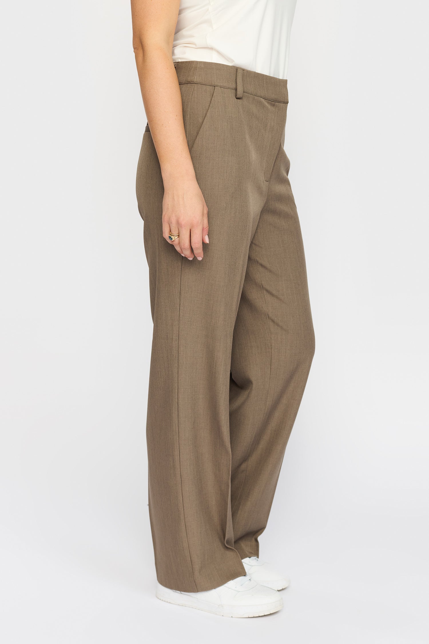 EMMA.EA25 TAUPE