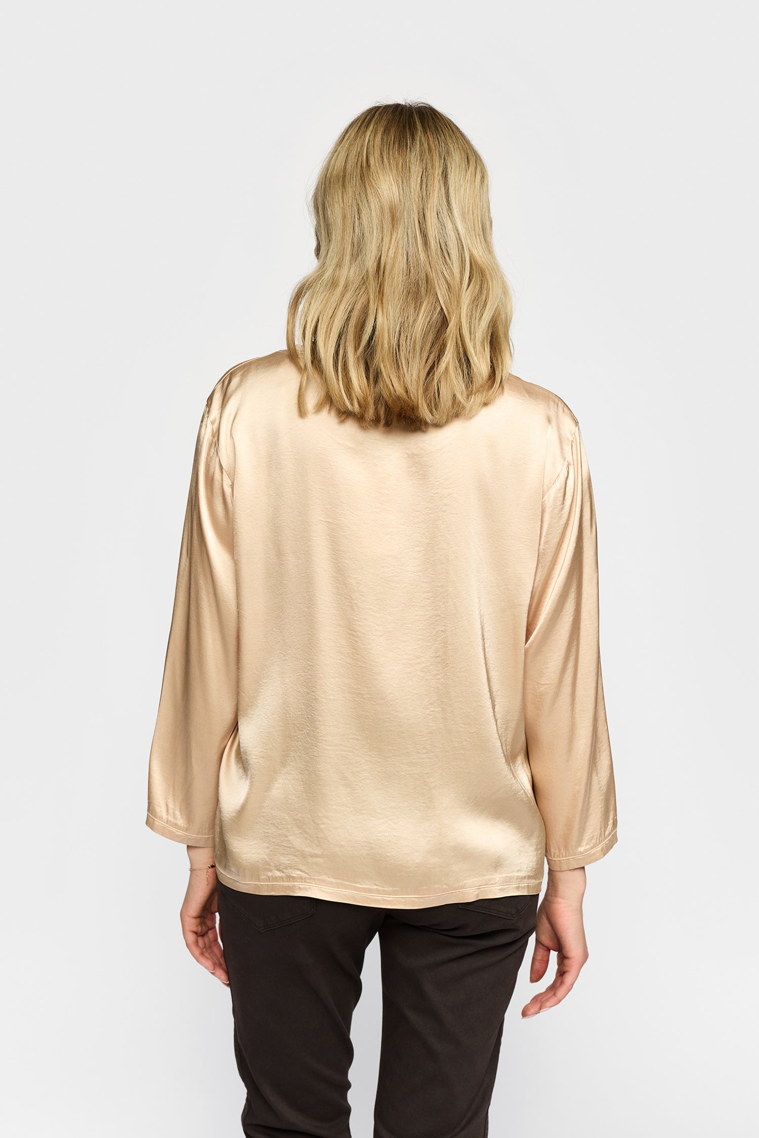ENYA GOLD