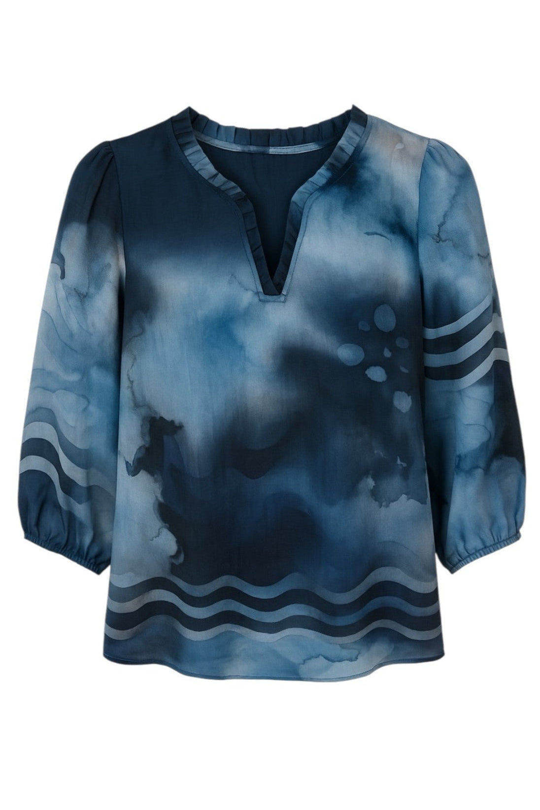 EPEL BLUE