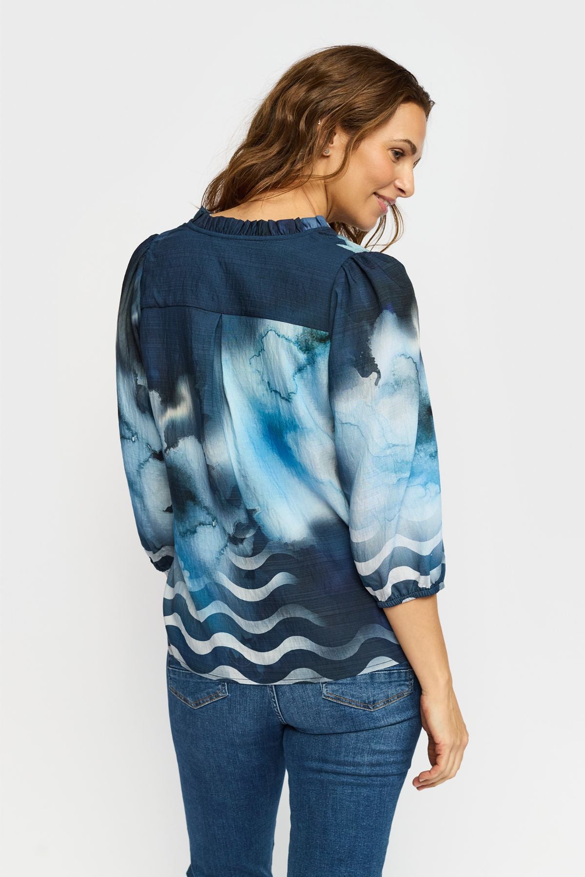 EPEL BLUE