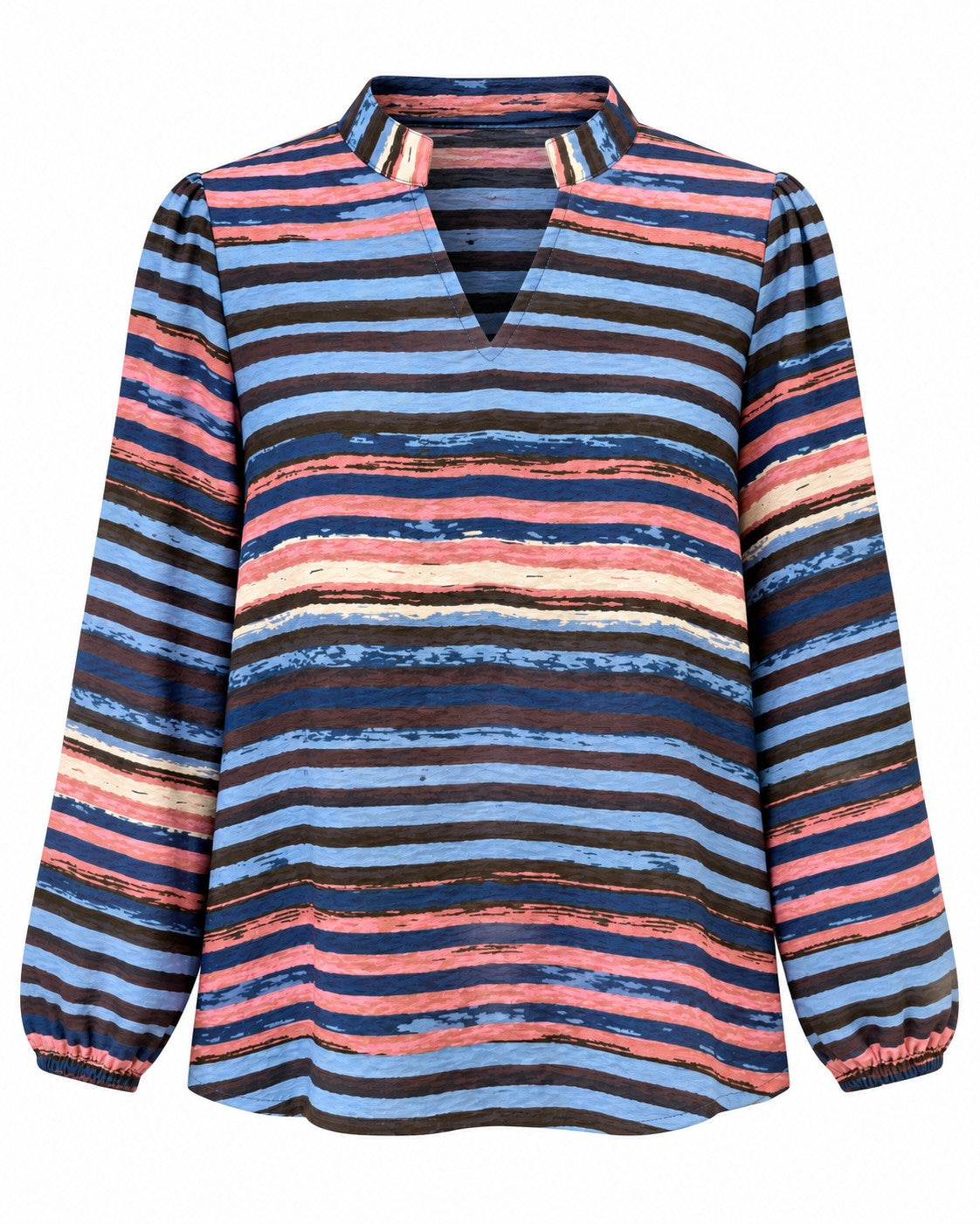 ESMARA STRIPE