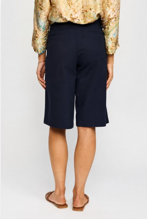 FRIDA NAVY