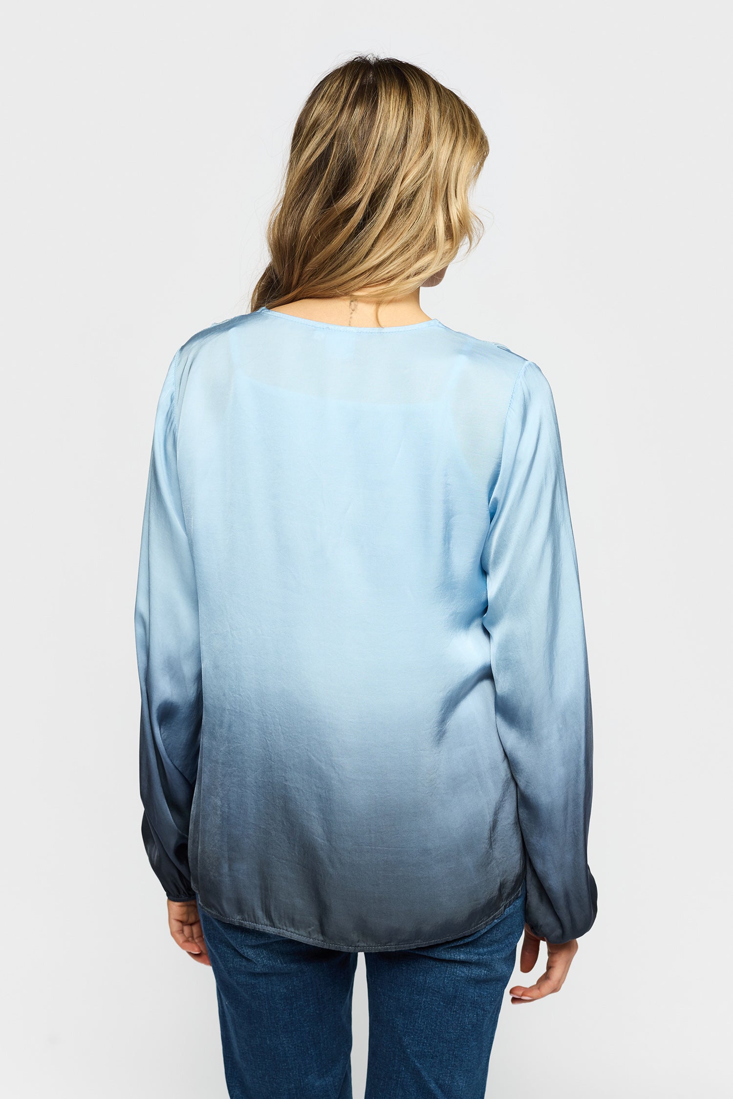 JORA BLUE