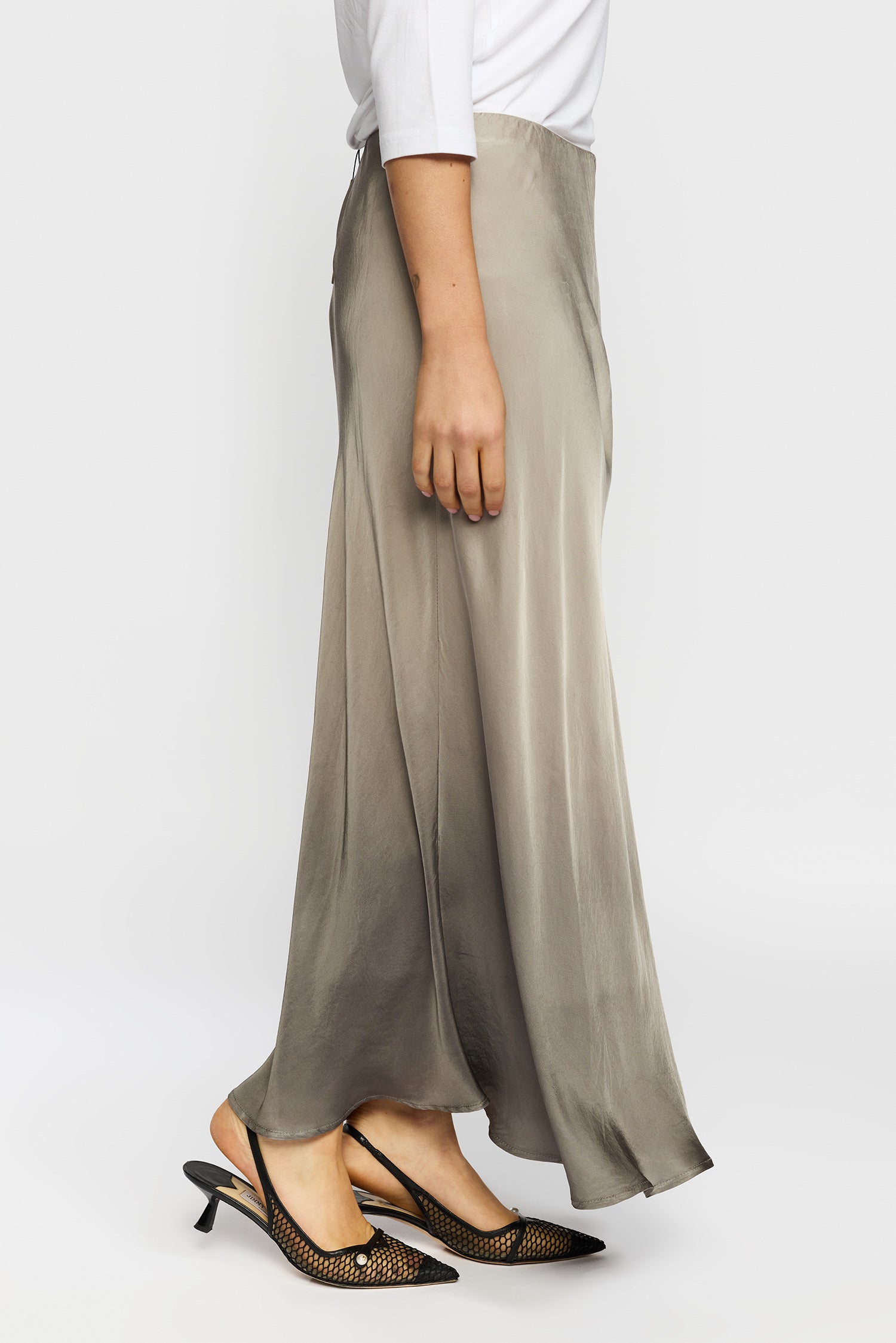 JUNA DRIFTWOOD