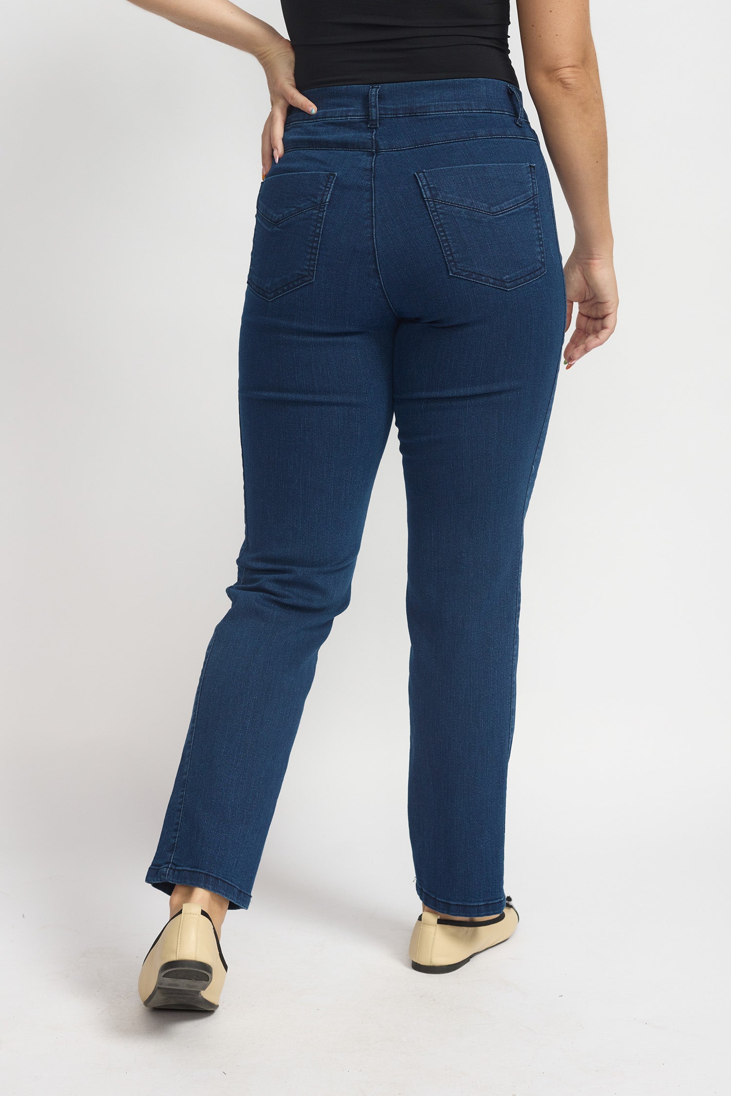 KARCEMONA Denim