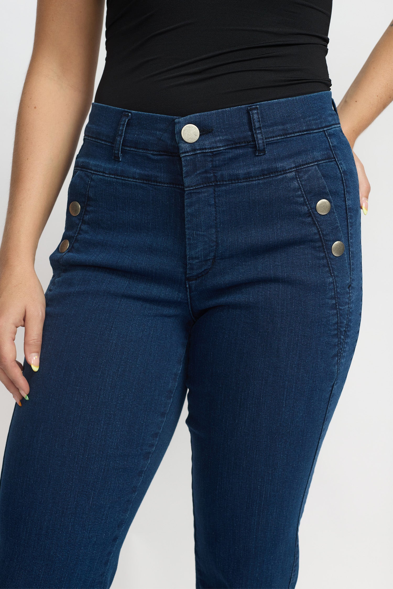 KARCEMONA Denim