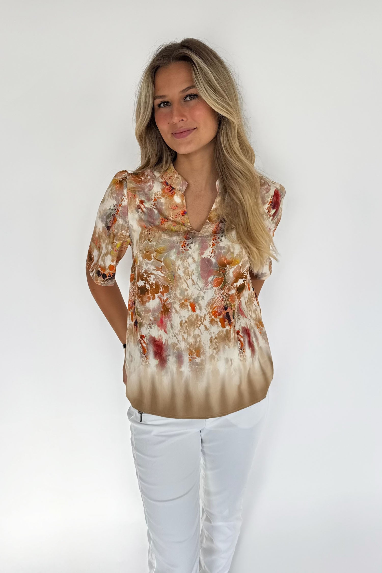 KARIT.OMG25 BORDER SAND