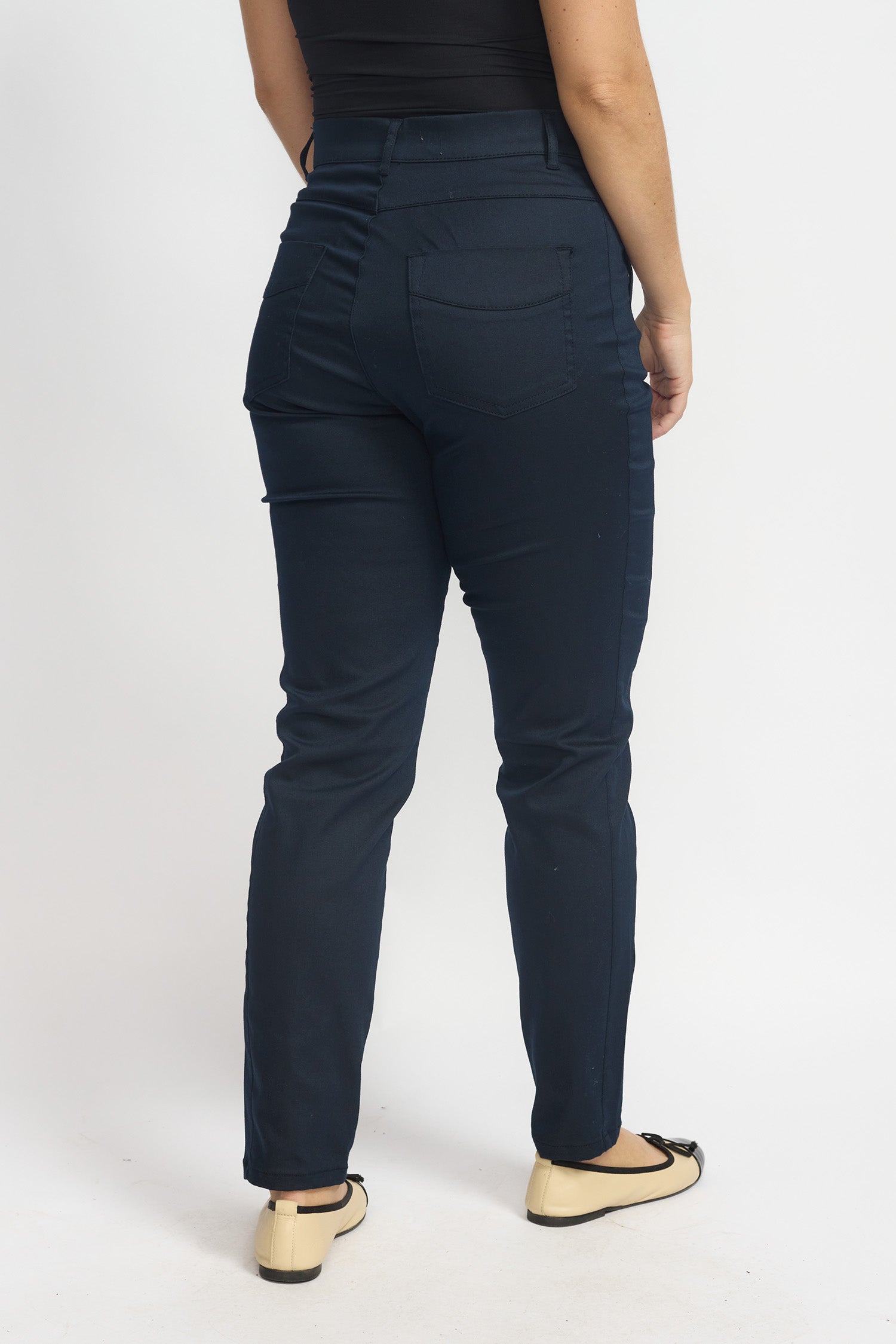KAXY New Navy