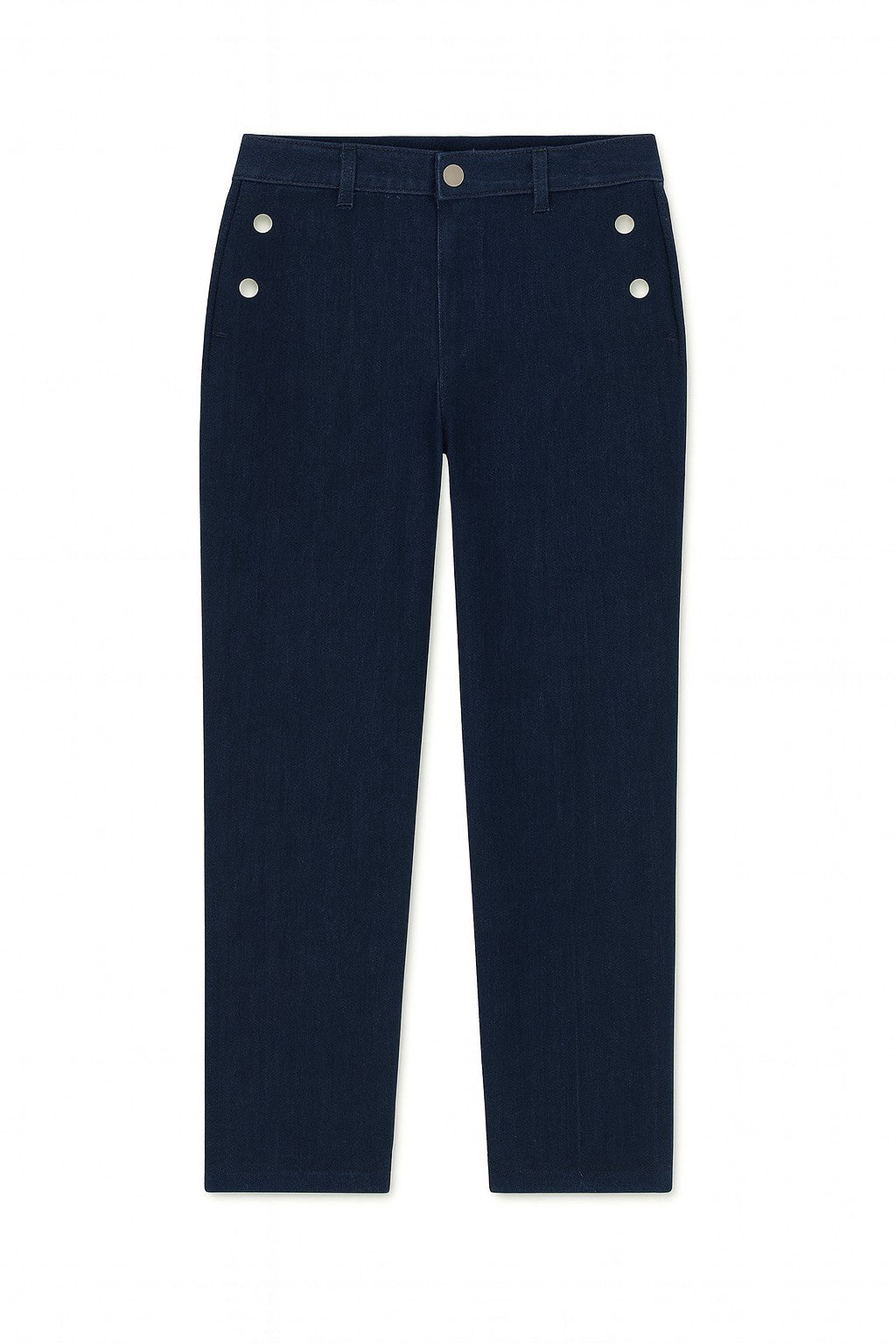KAXY Dark Denim