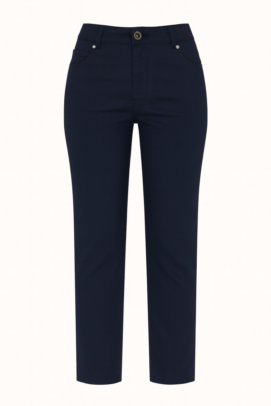 LONA Navy