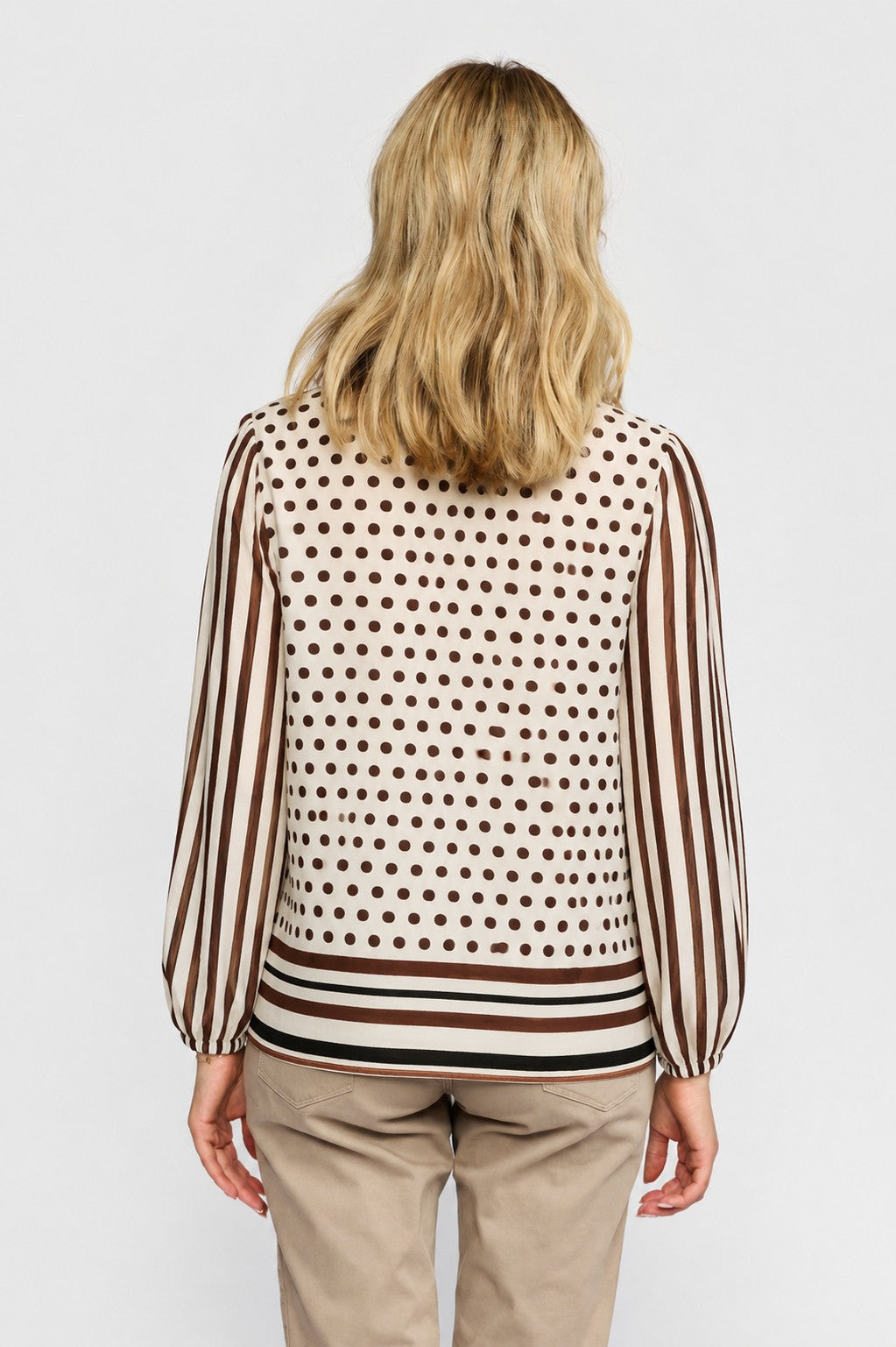 LYKKE DOT
