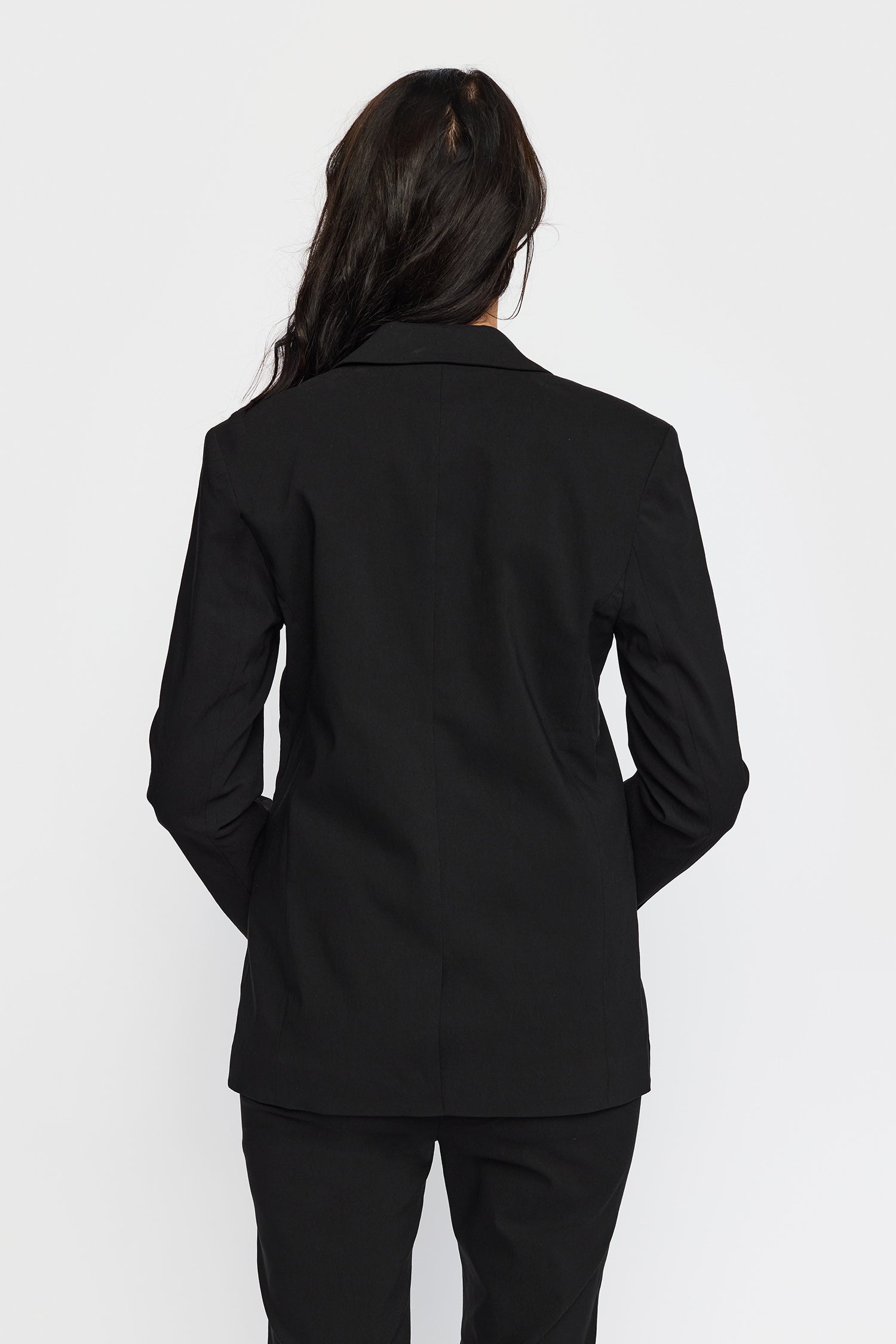 NANET BLACK