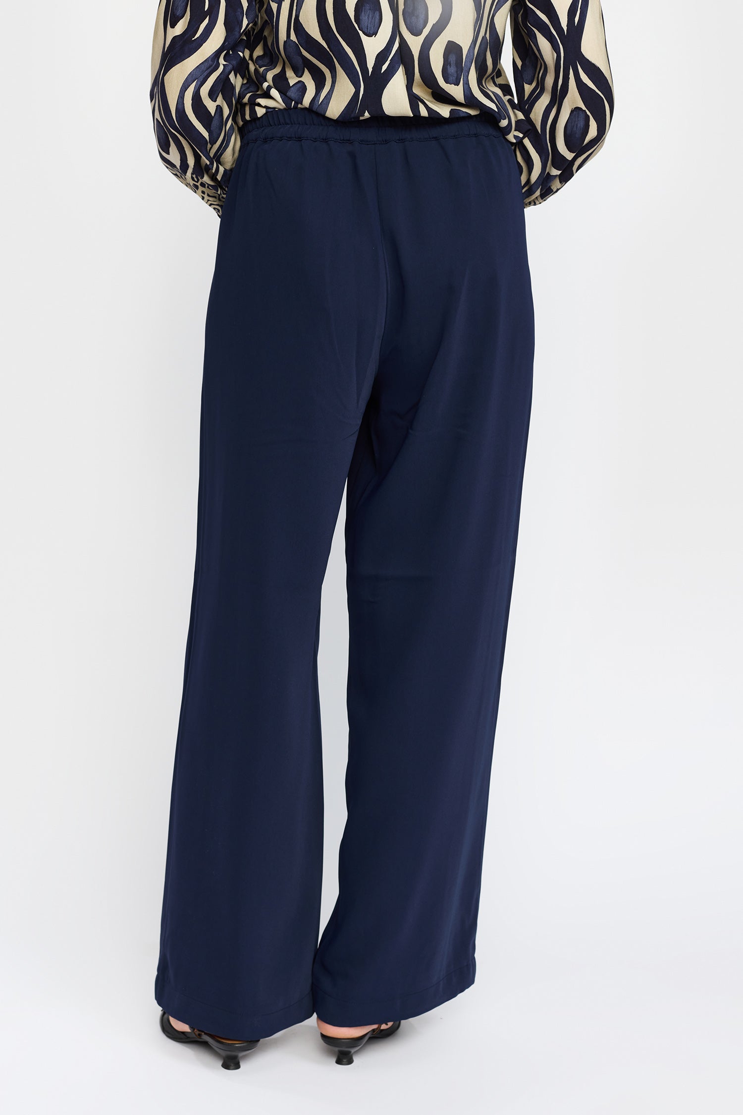 OFELIA.EA25 Navy