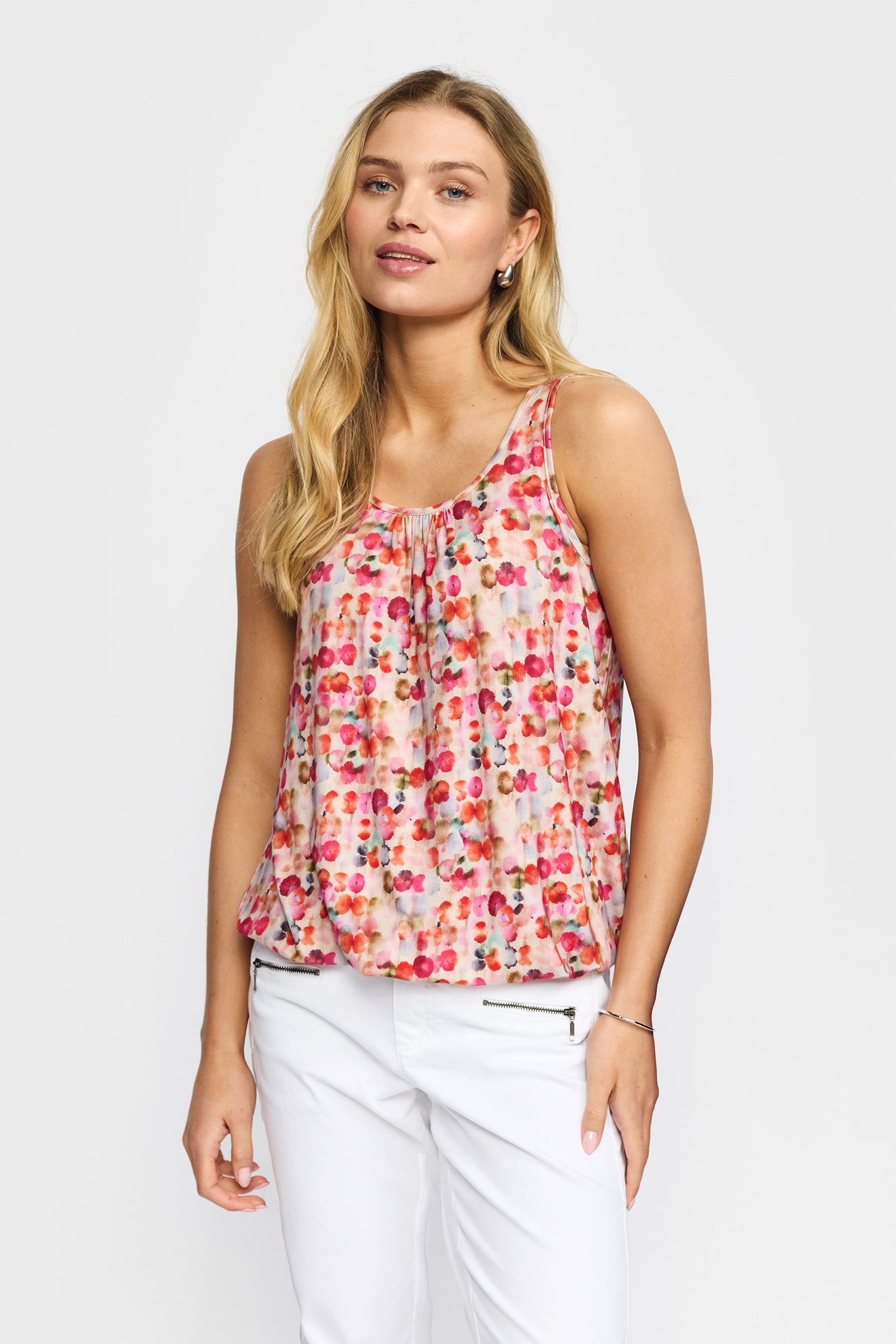 OKA PINK