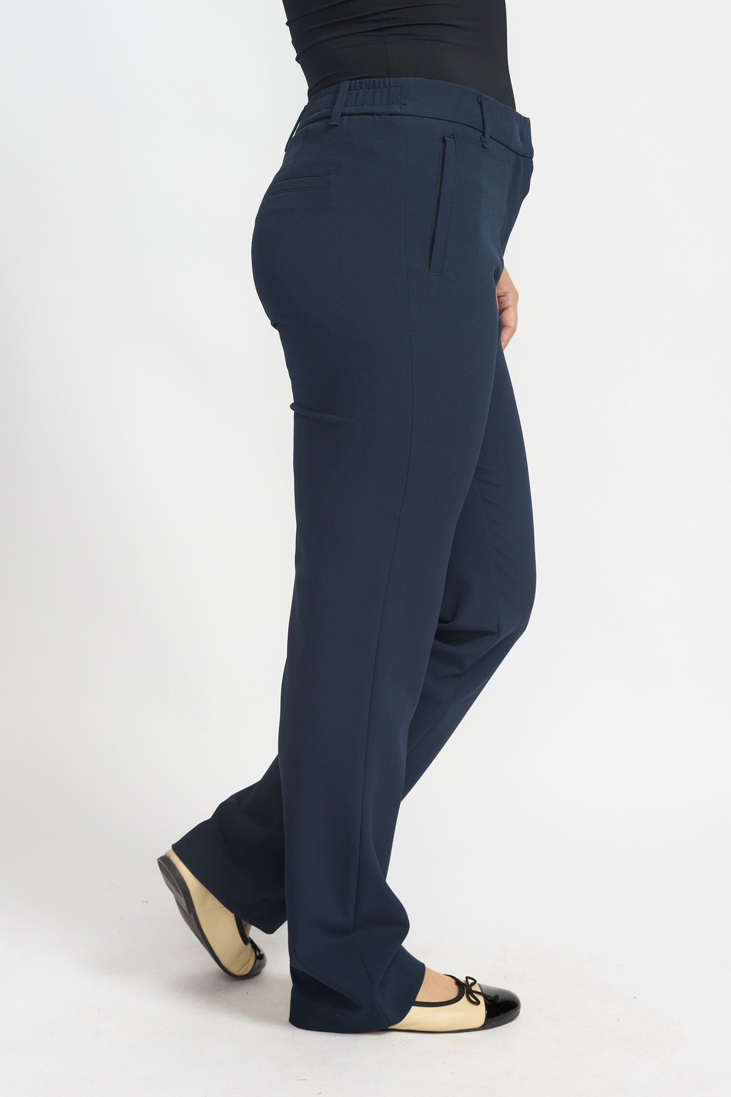 OLJA Navy