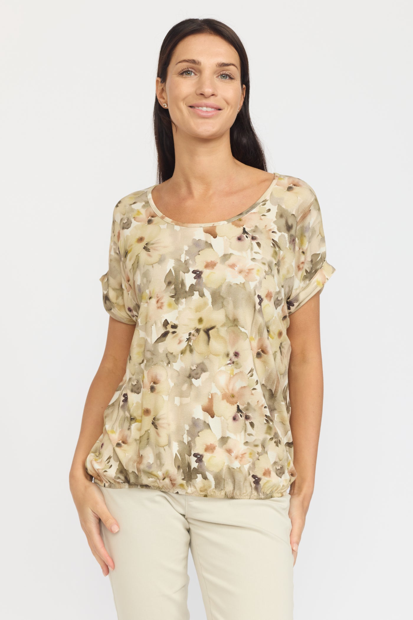 OTEA.HS25 Sand Flower