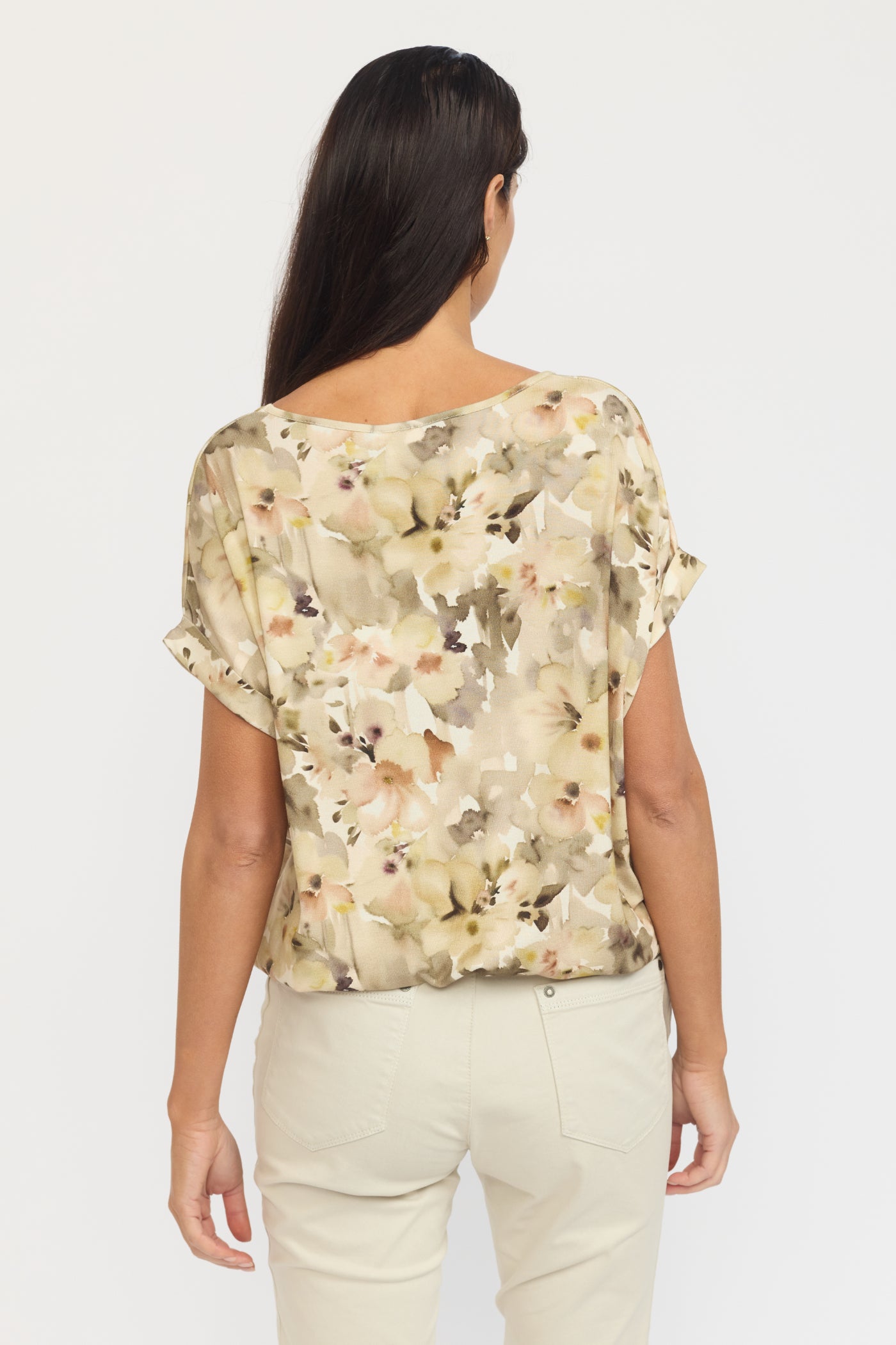 OTEA.HS25 Sand Flower