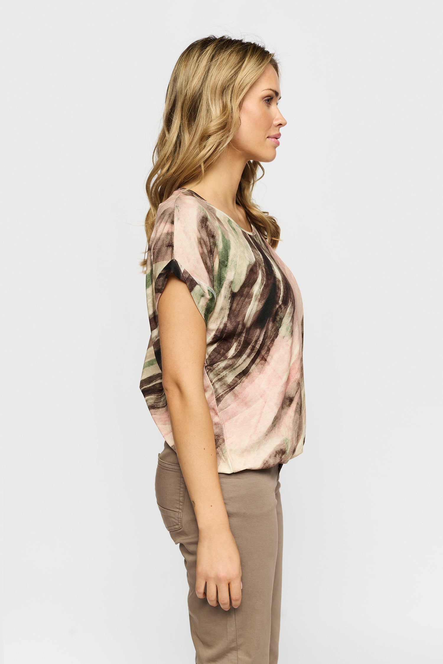 OTEA ROSE