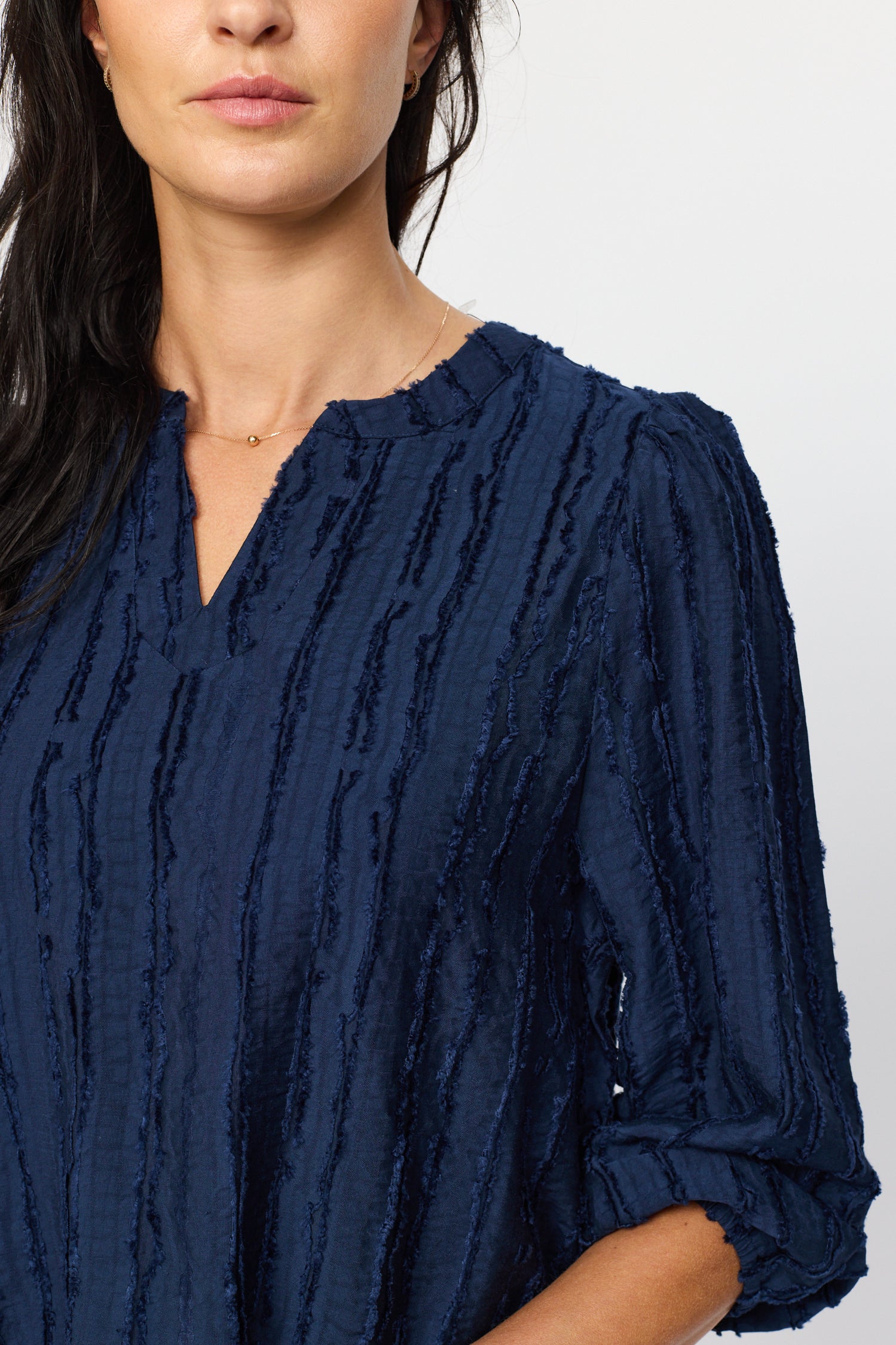 PRIM NAVY