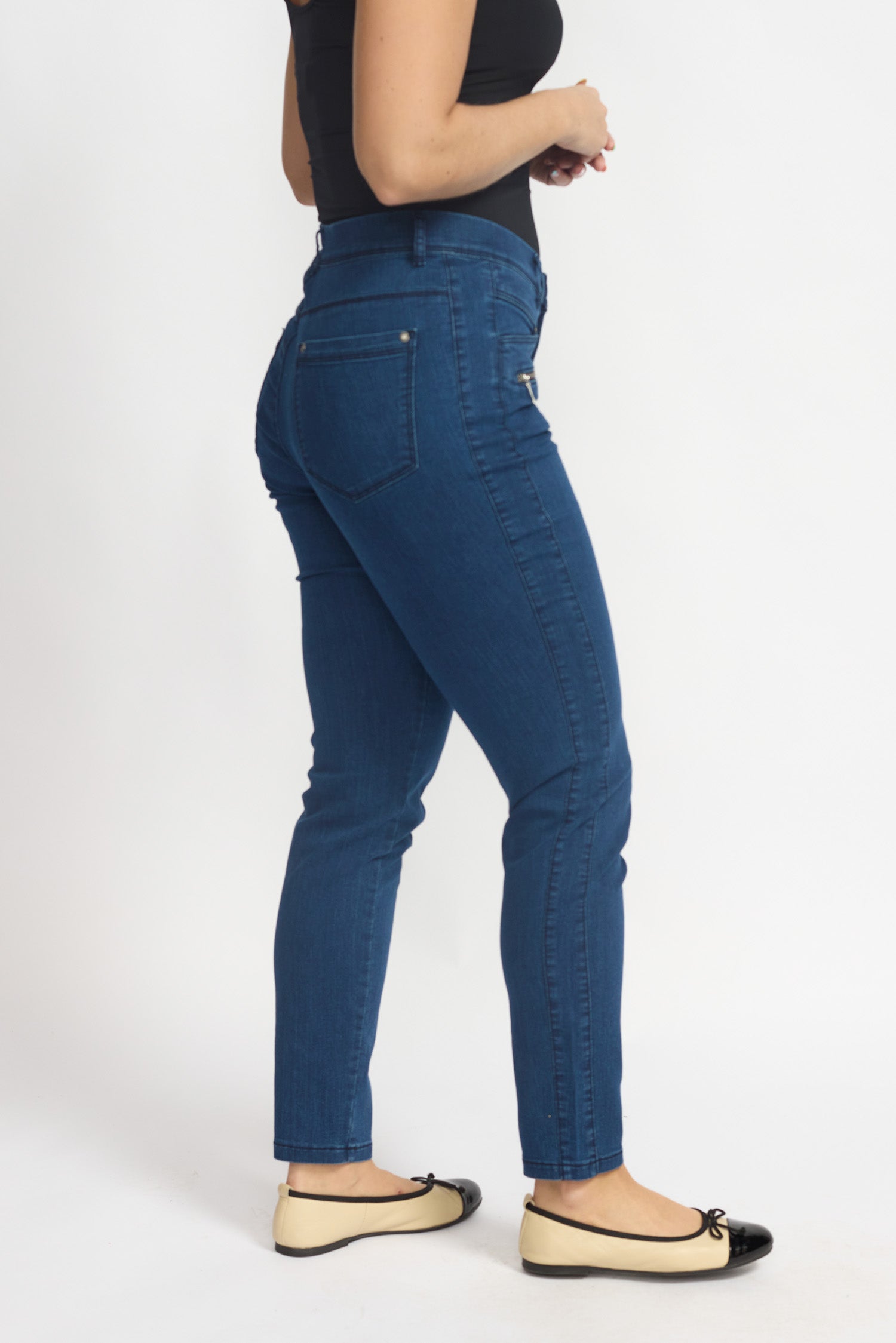 RANY Denim